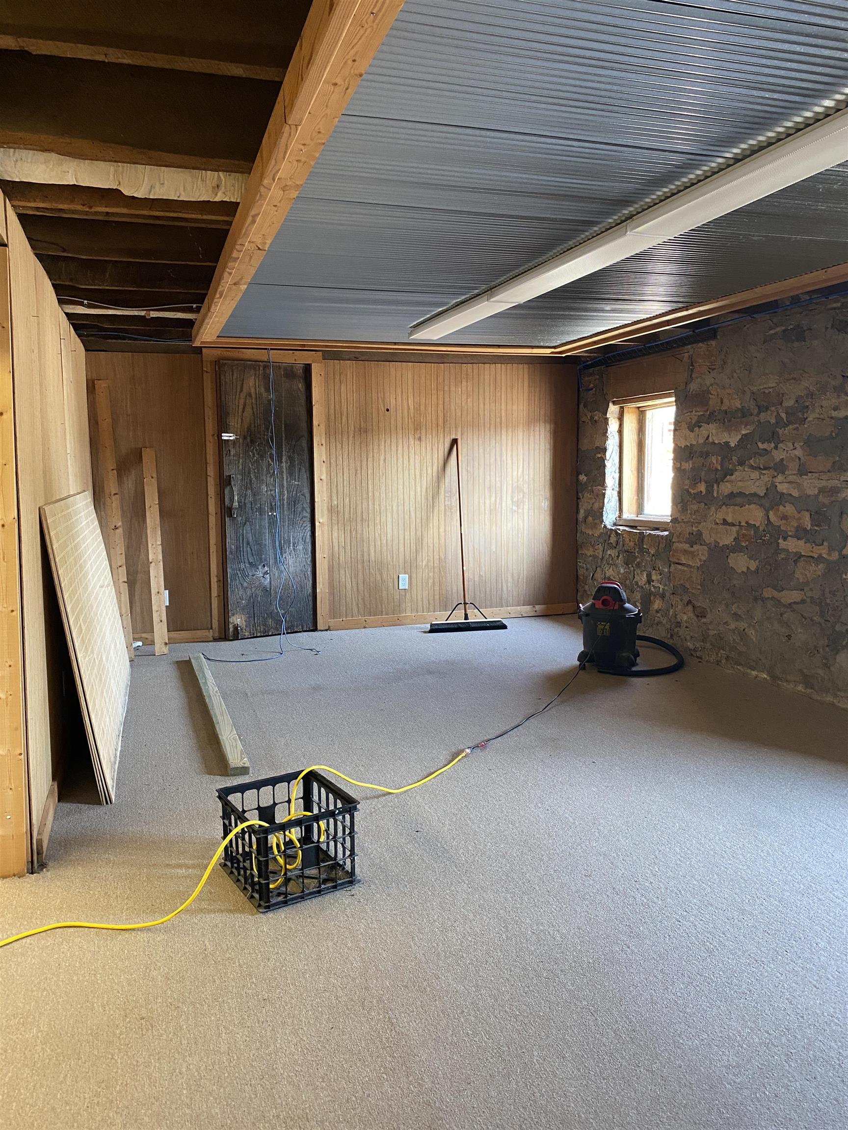 STONERS 2 - Residential