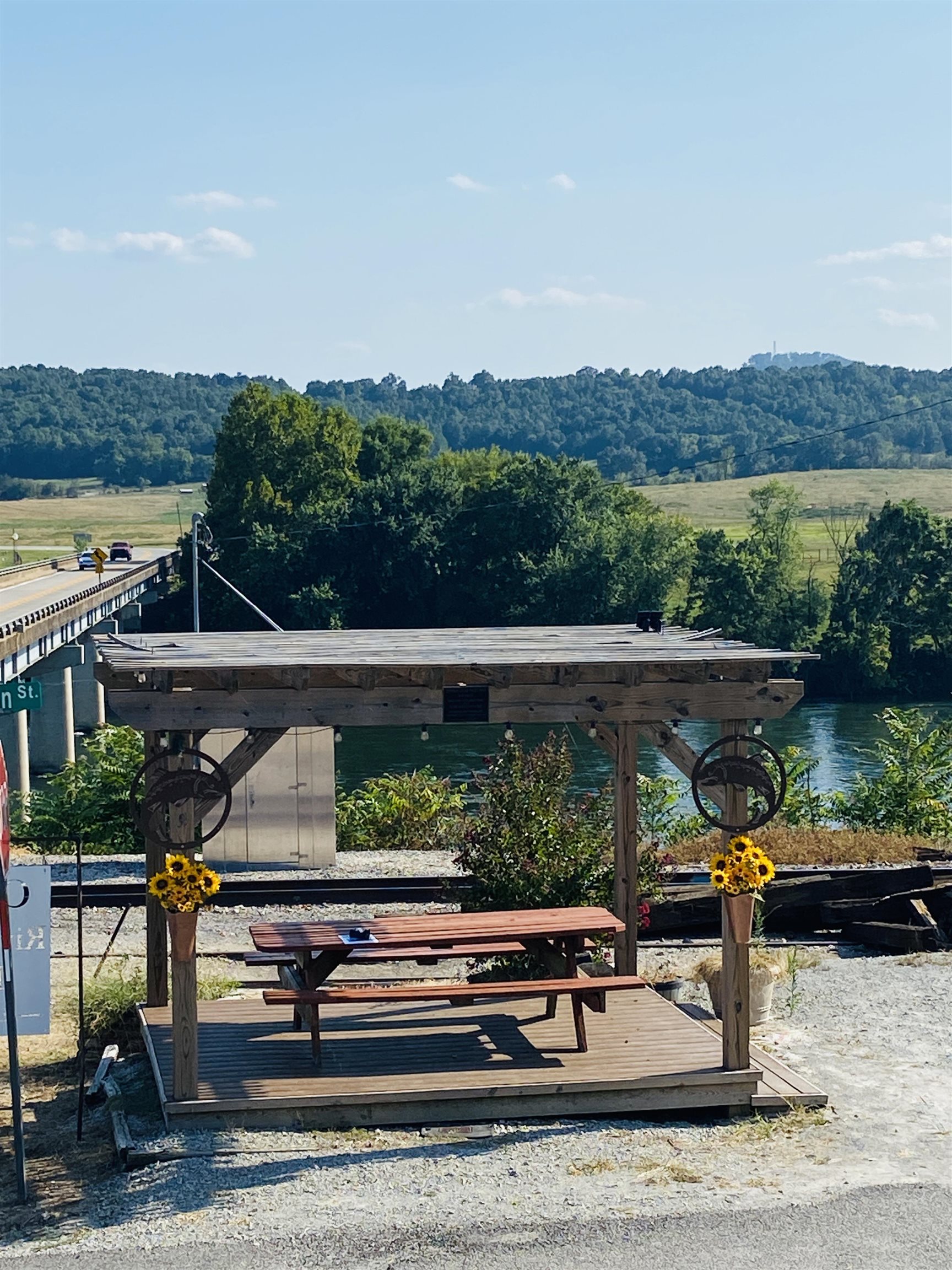 STONERS 2 - Residential