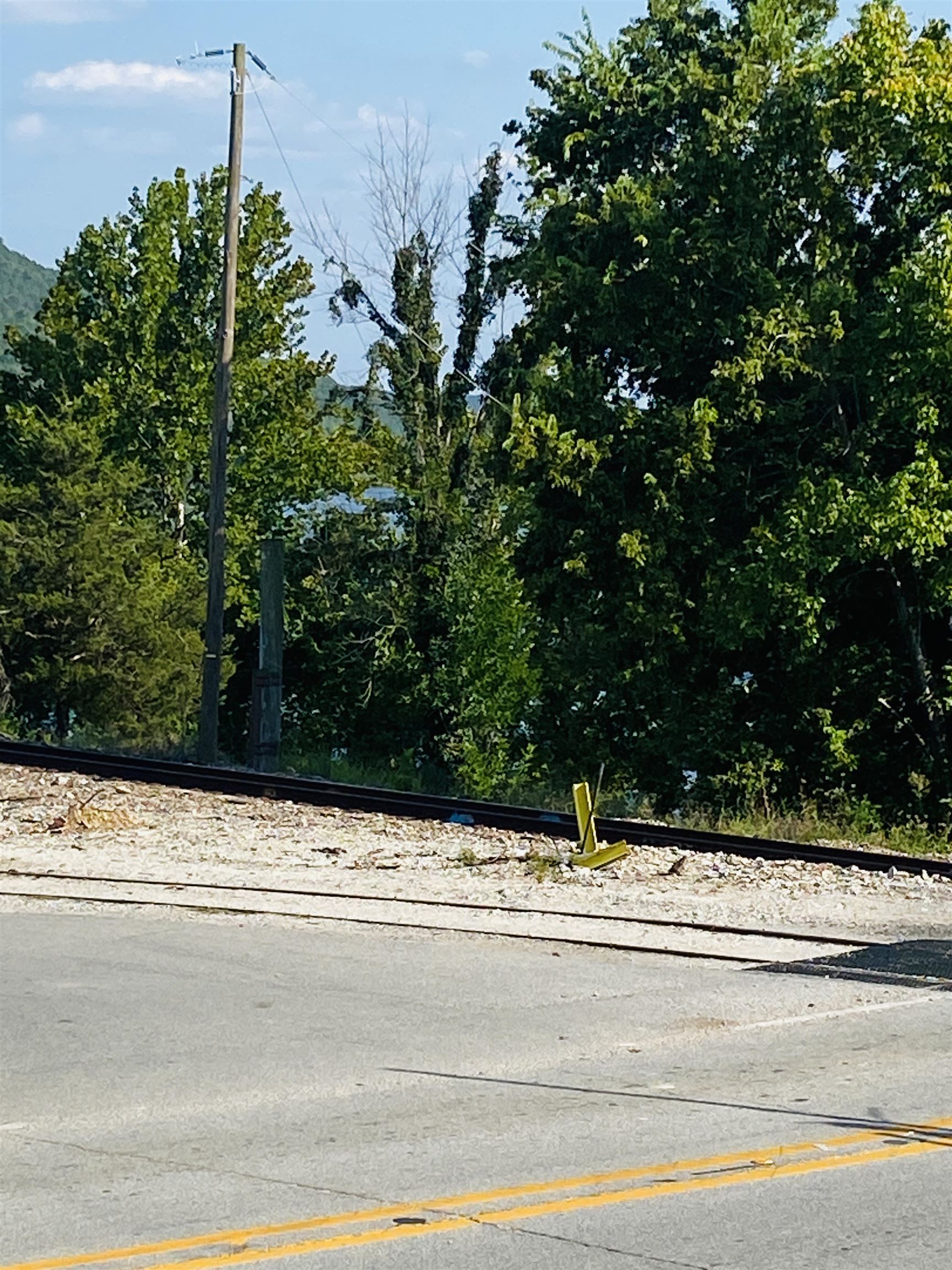 STONERS 2 - Residential