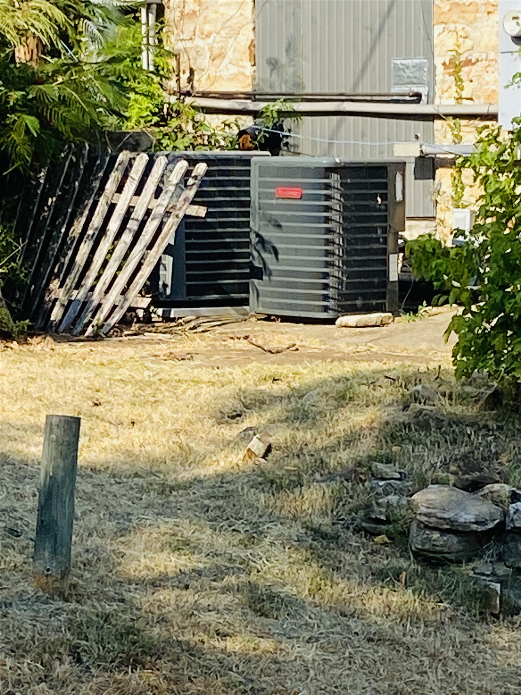 STONERS 2 - Residential