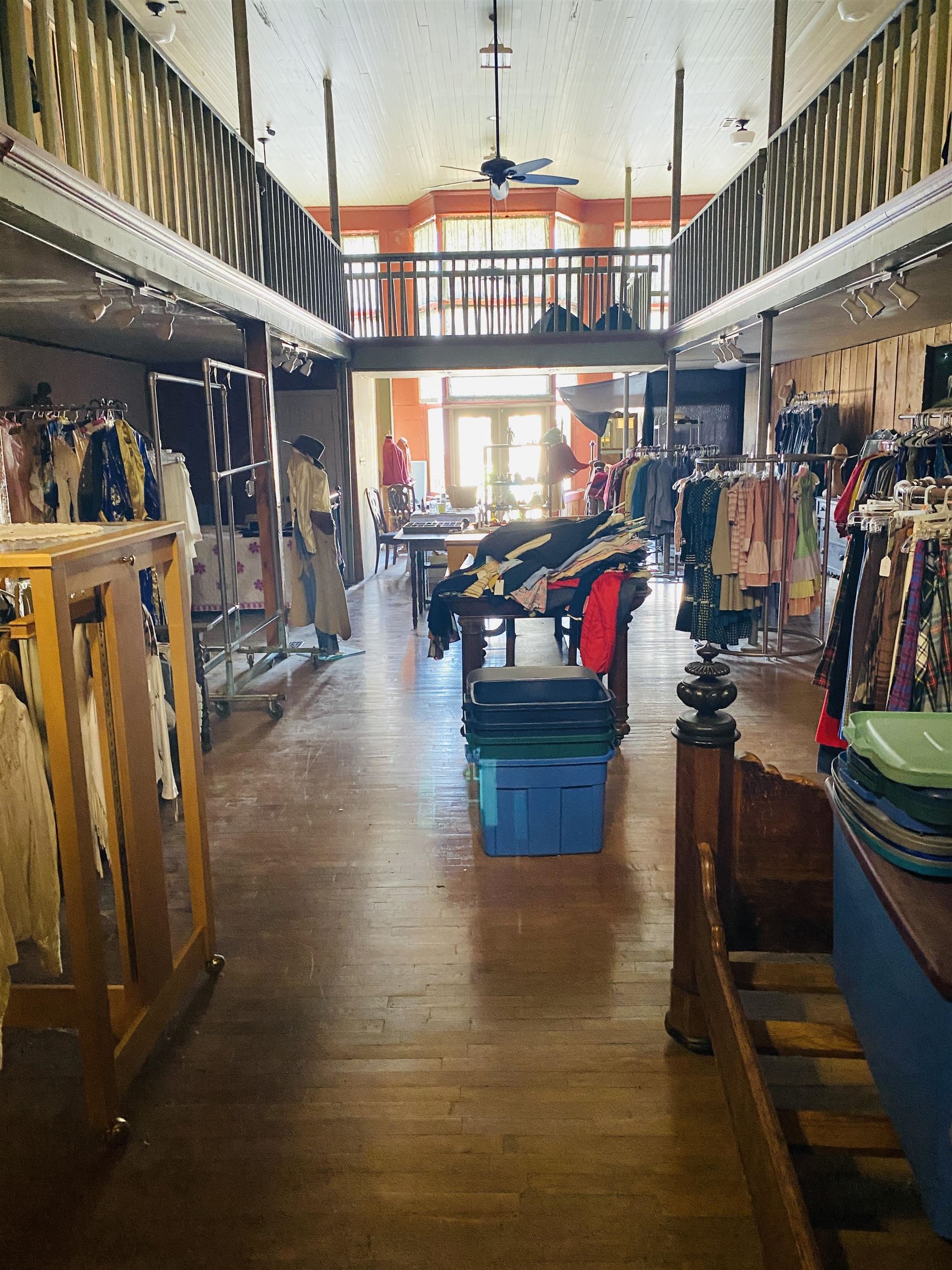 STONERS 2 - Residential