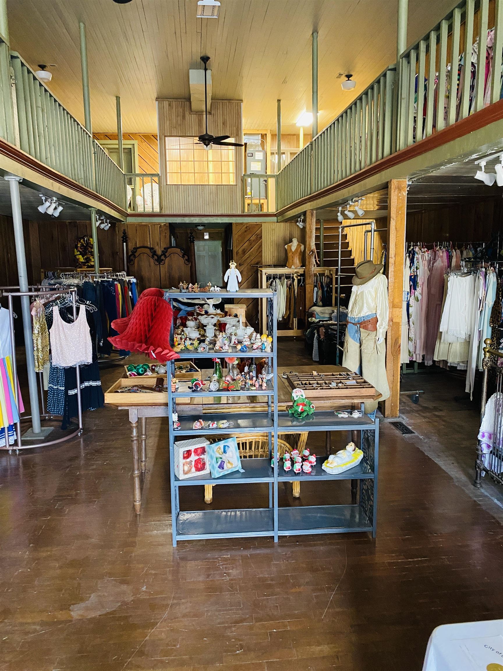 STONERS 2 - Residential