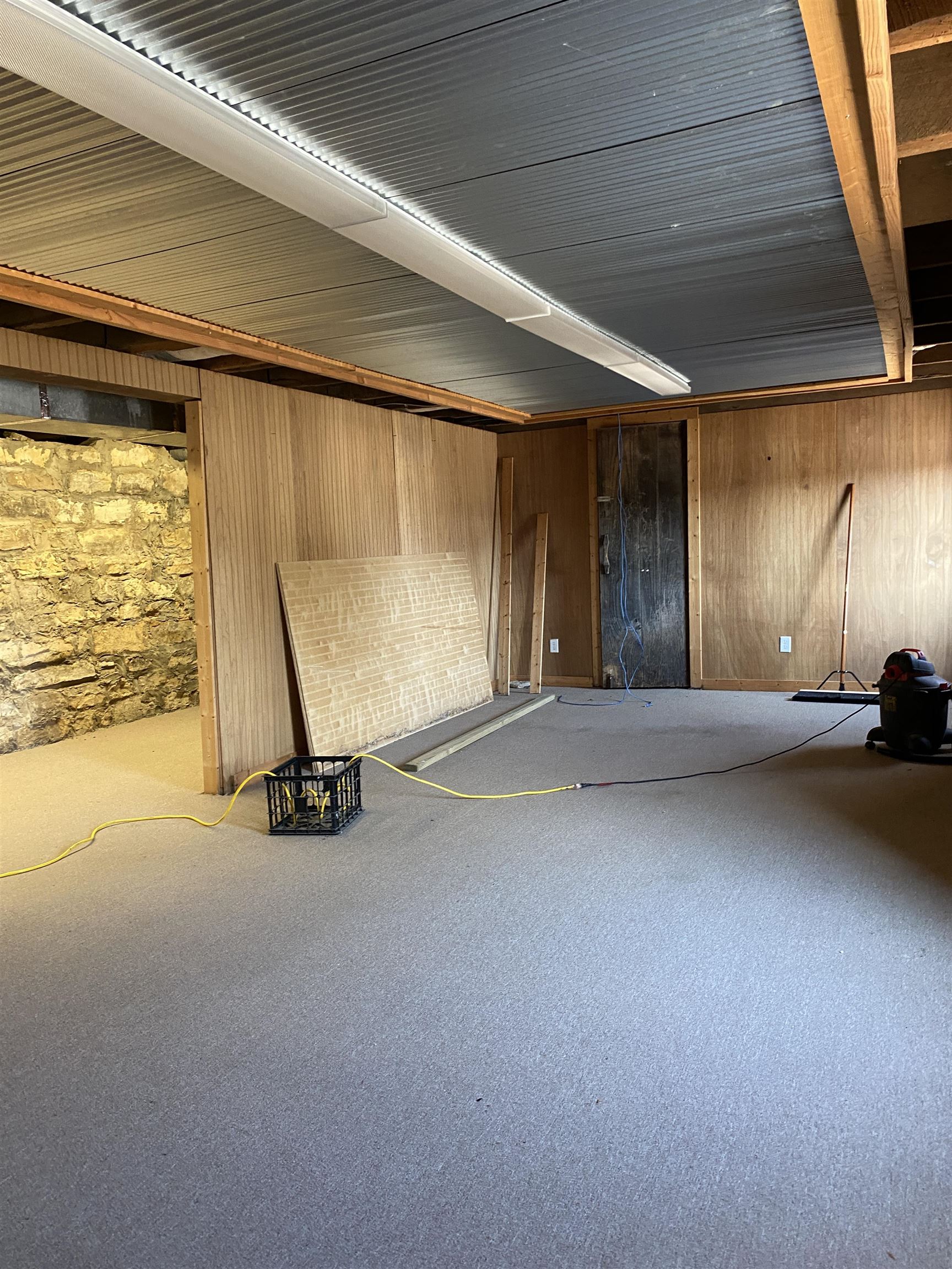 STONERS 2 - Residential