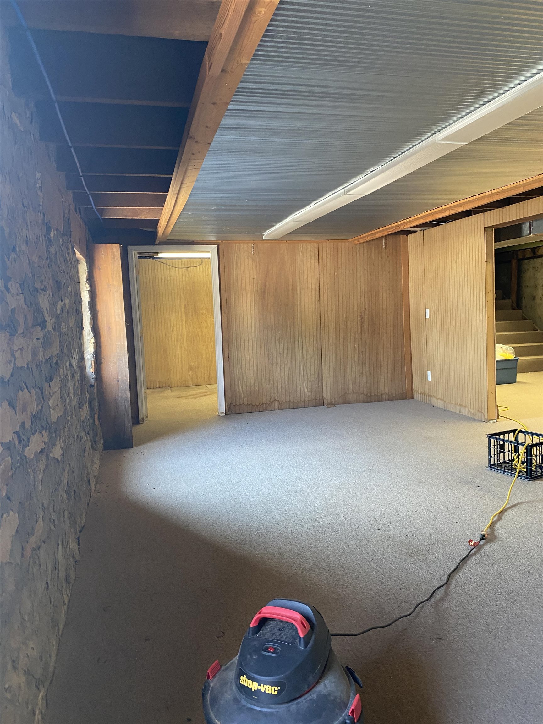 STONERS 2 - Residential