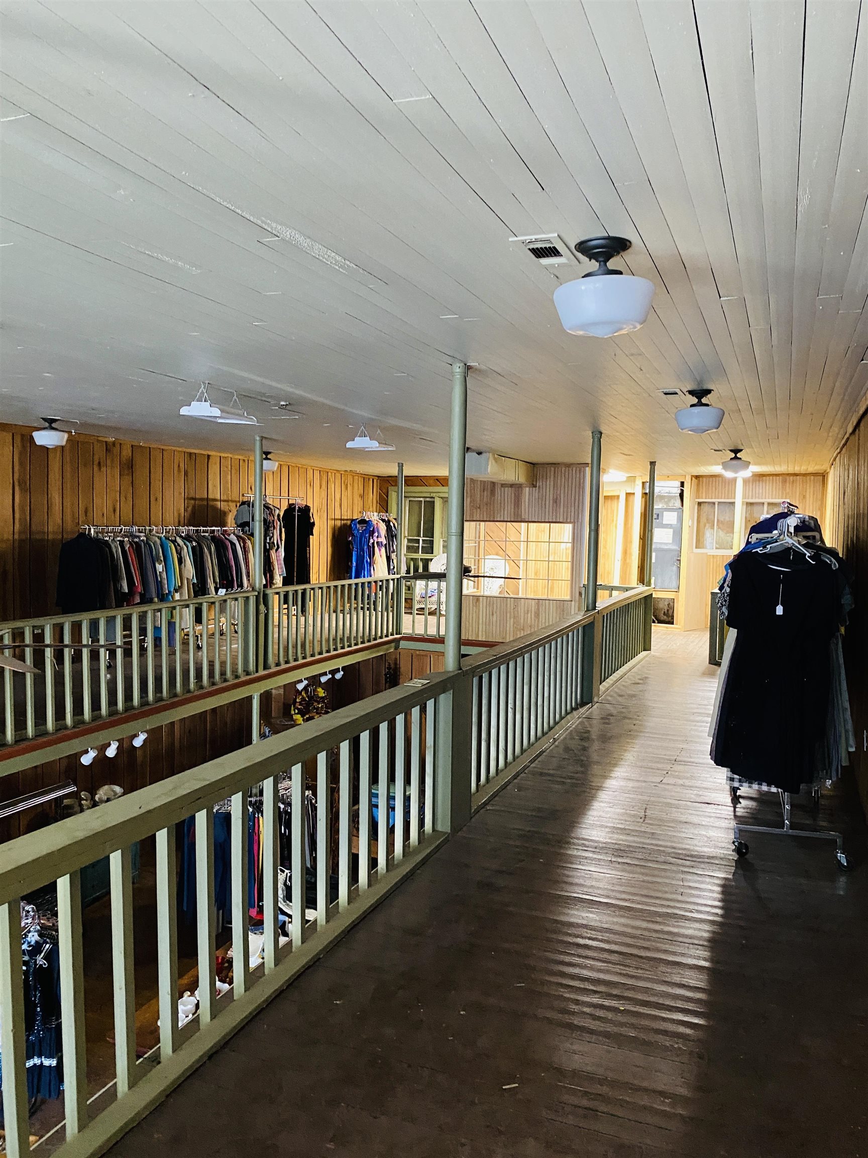 STONERS 2 - Residential