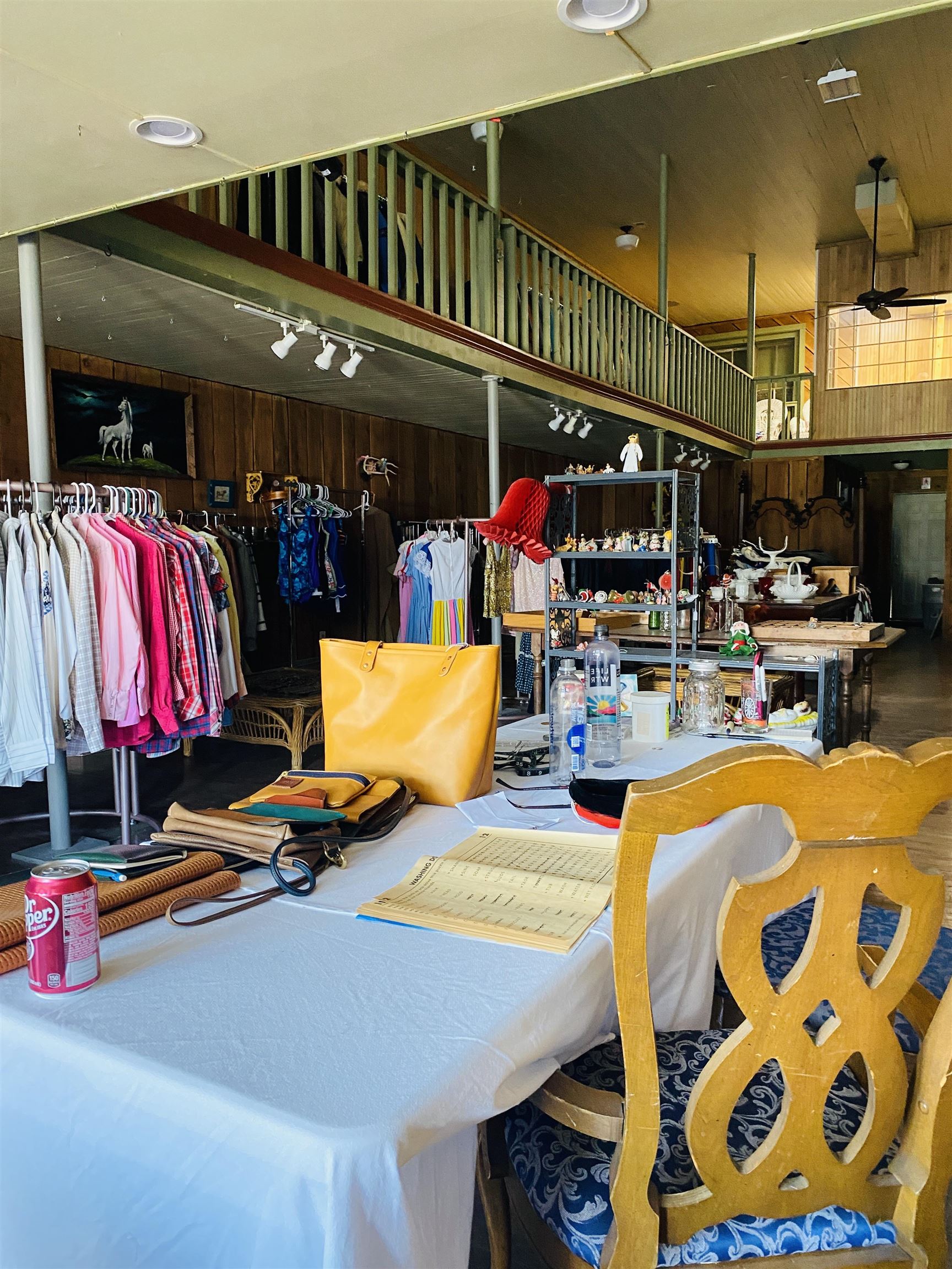 STONERS 2 - Residential