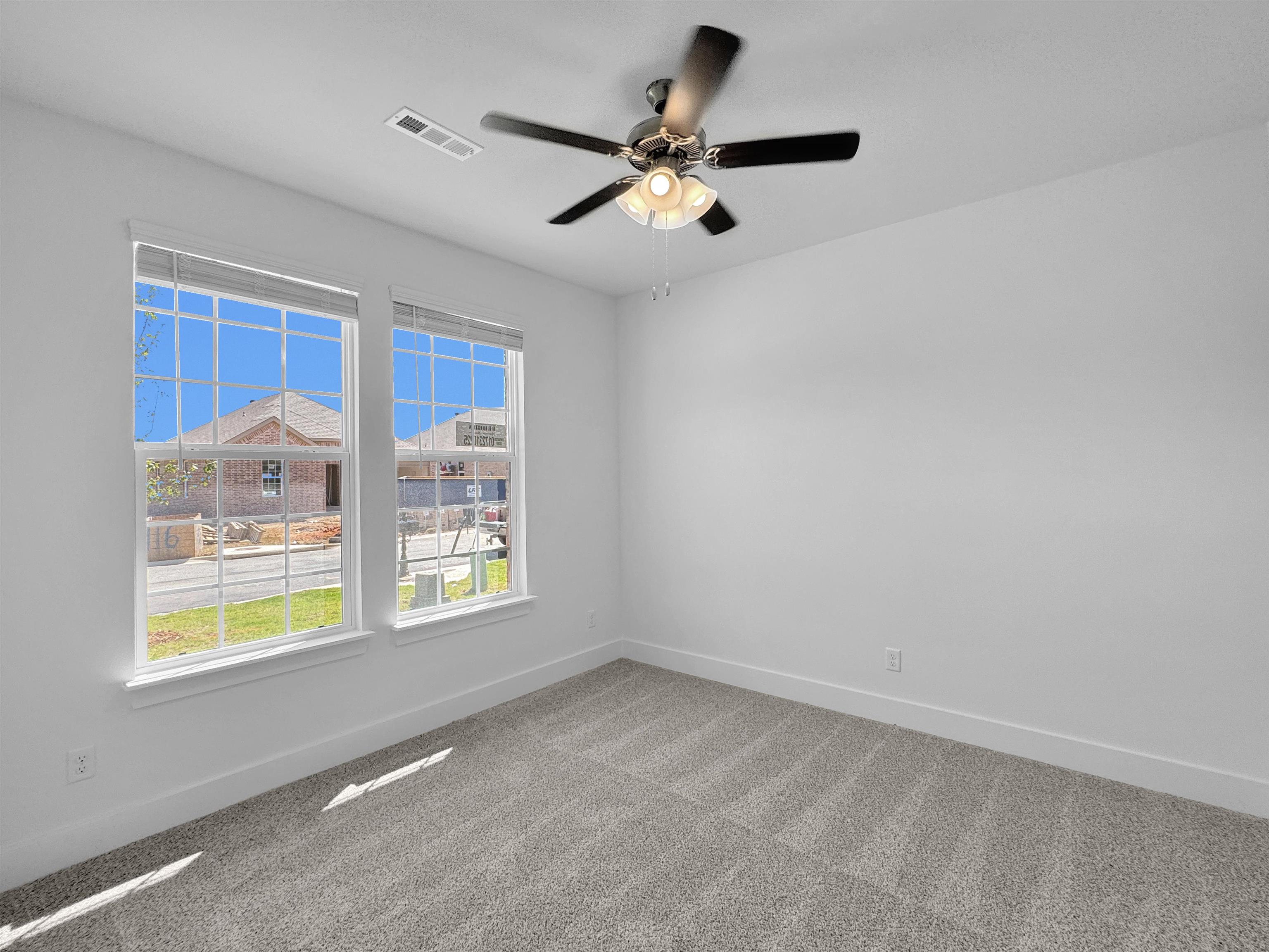 THE RESERVE AT COUNTRY CLUB PHAS - Residential