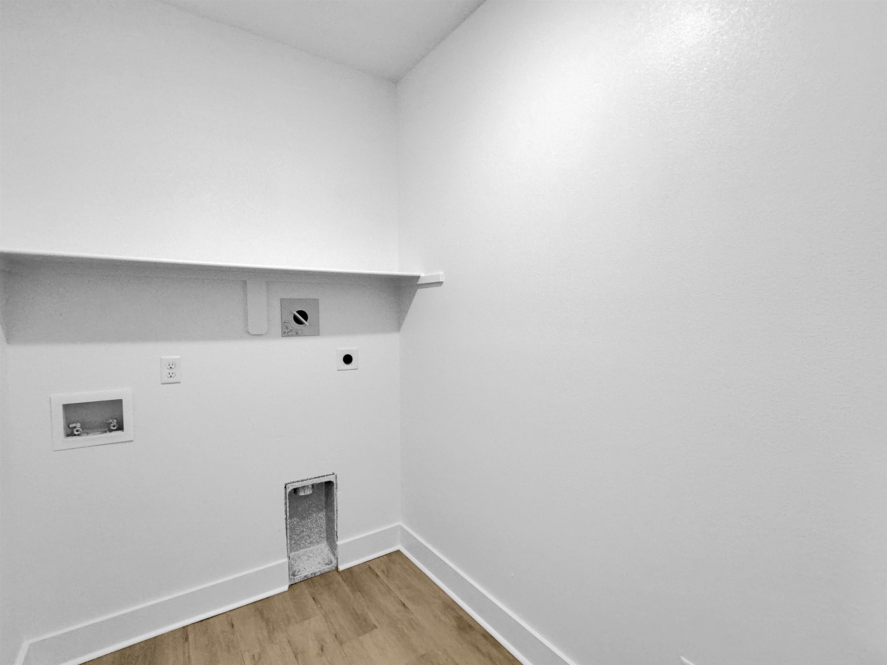 THE RESERVE AT COUNTRY CLUB PHAS - Residential