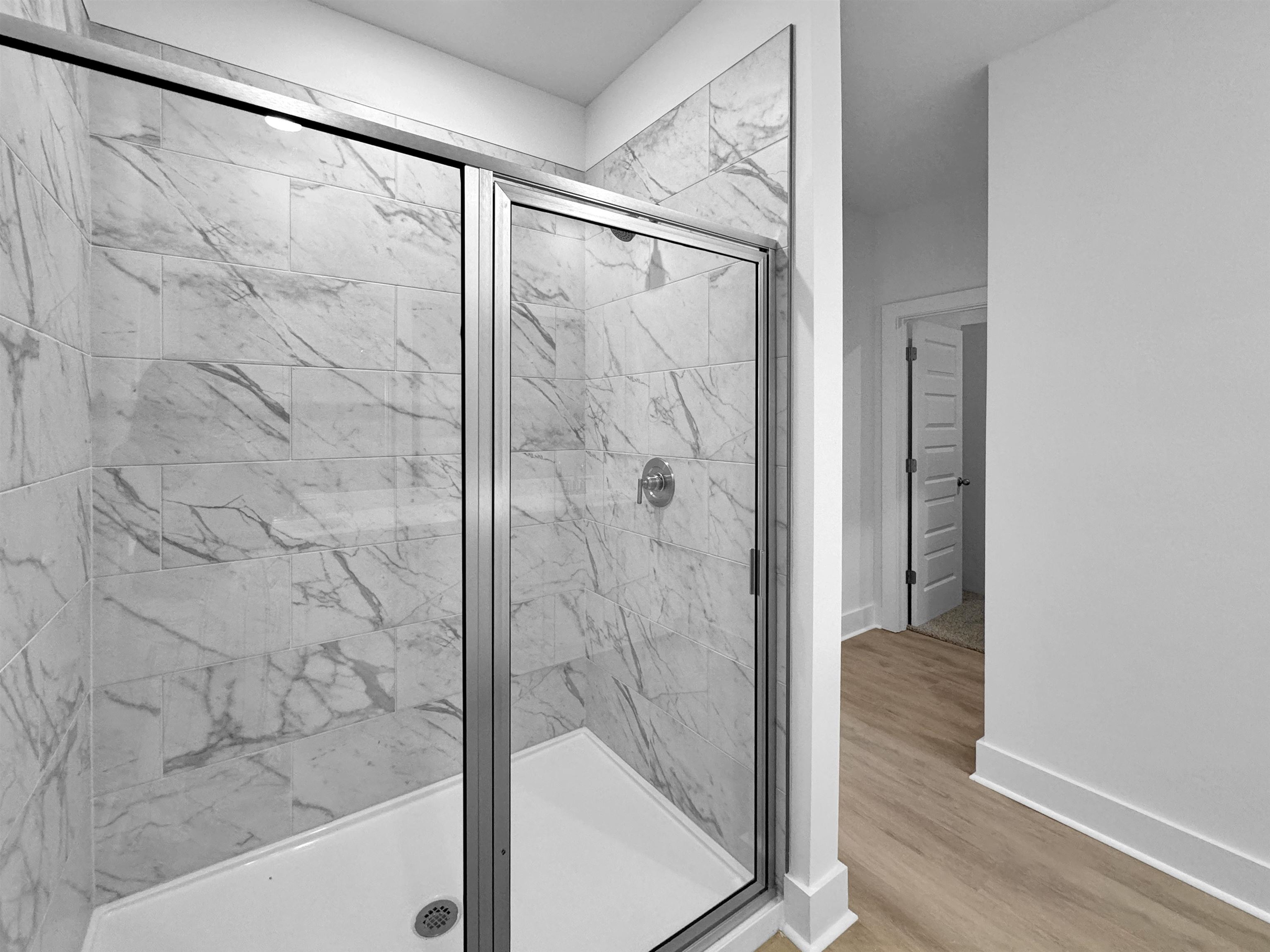 THE RESERVE AT COUNTRY CLUB PHAS - Residential