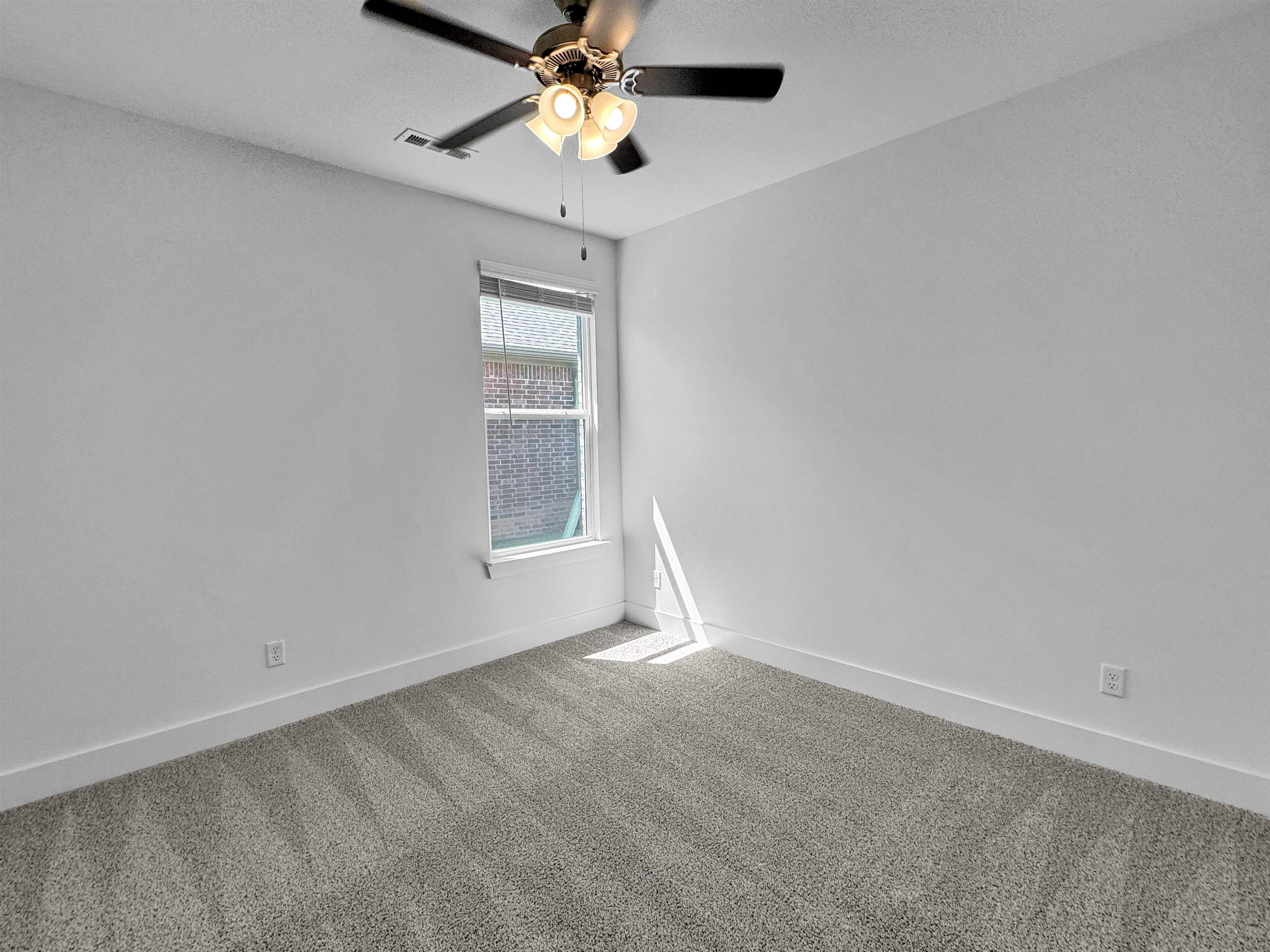 THE RESERVE AT COUNTRY CLUB PHAS - Residential