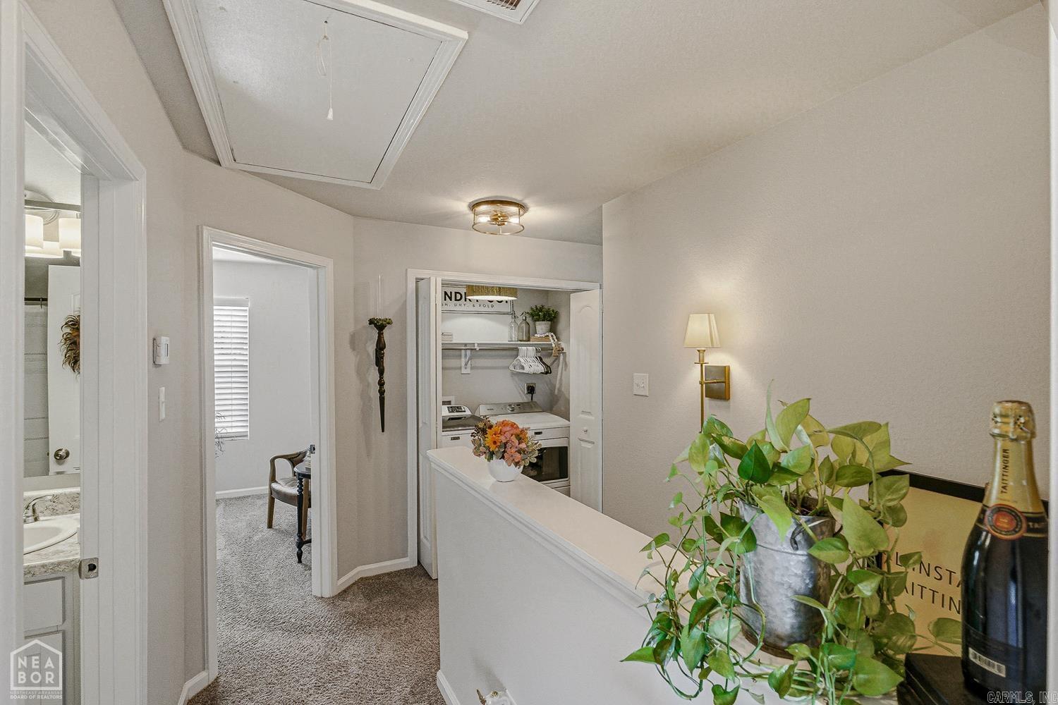 BRODY REED ESTATES - Residential