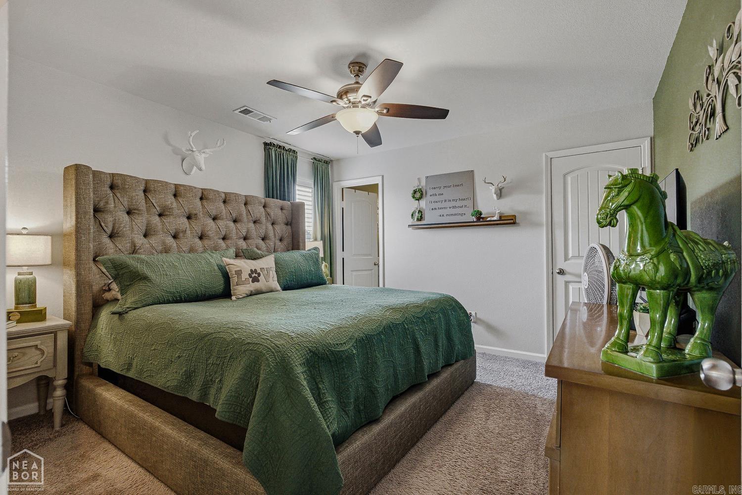 BRODY REED ESTATES - Residential