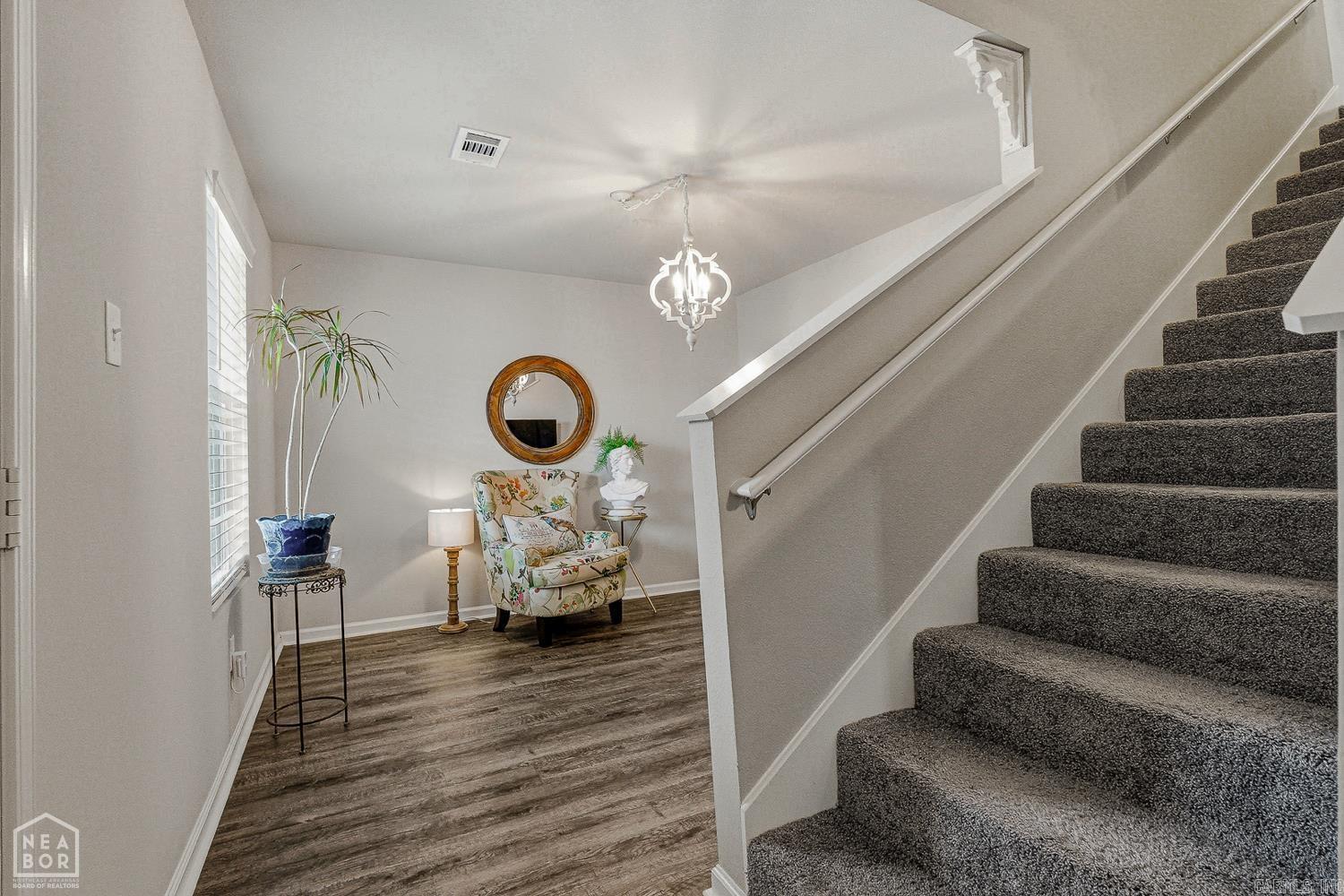 BRODY REED ESTATES - Residential