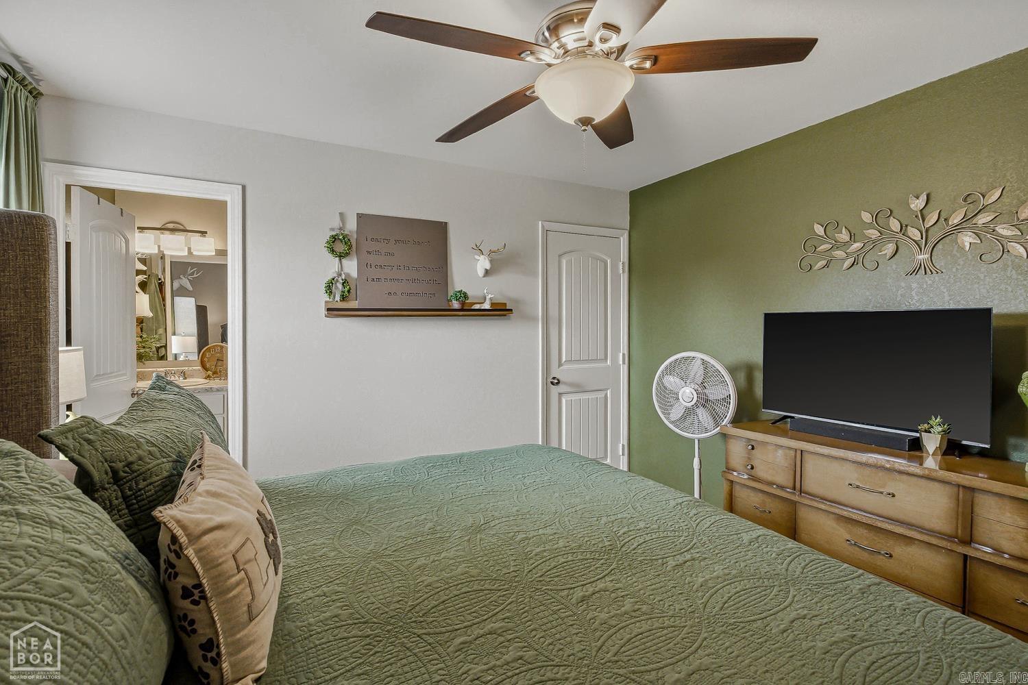 BRODY REED ESTATES - Residential