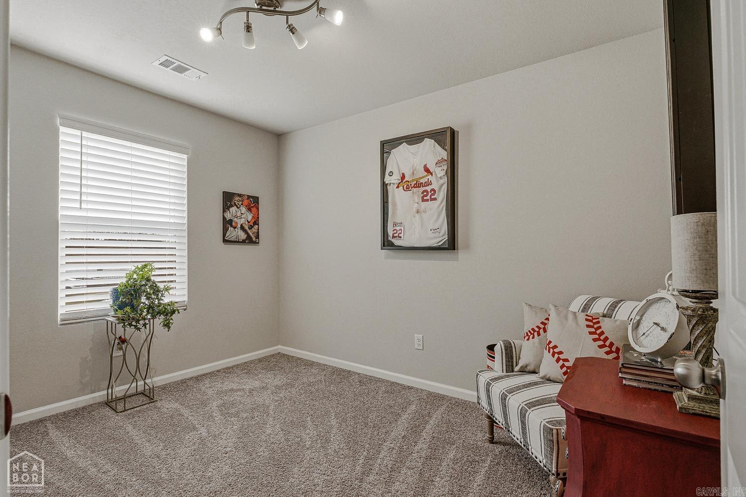 BRODY REED ESTATES - Residential