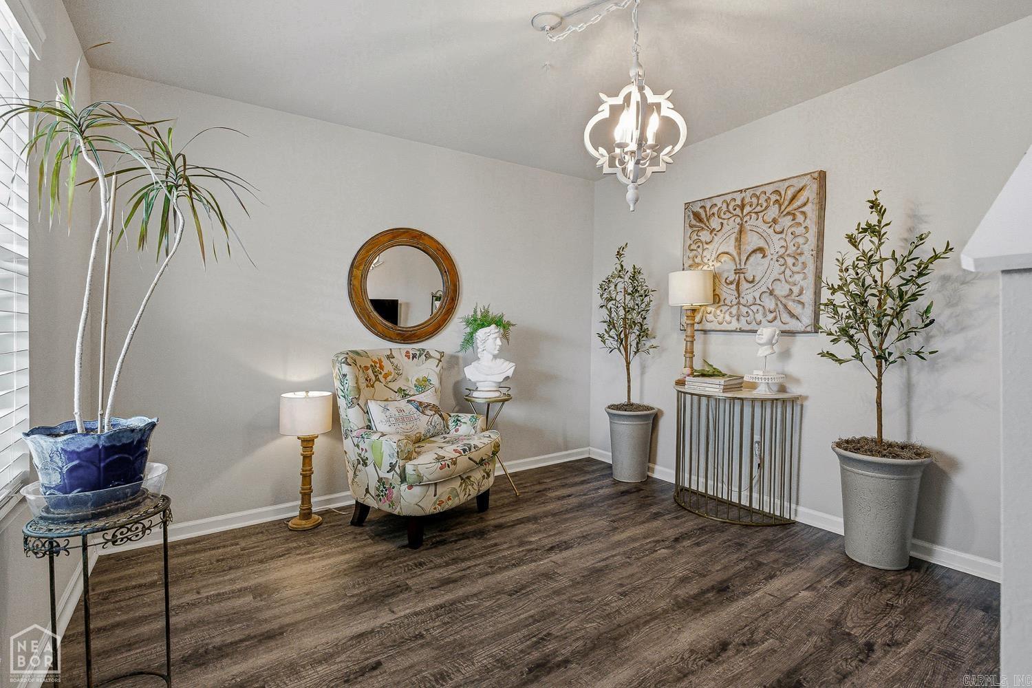 BRODY REED ESTATES - Residential