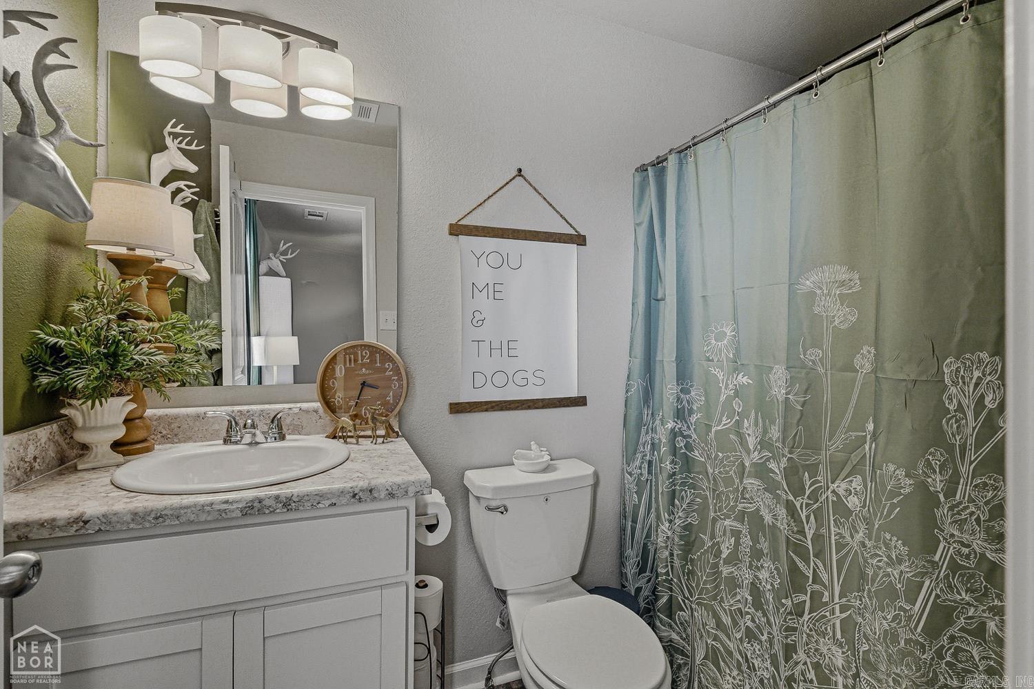 BRODY REED ESTATES - Residential