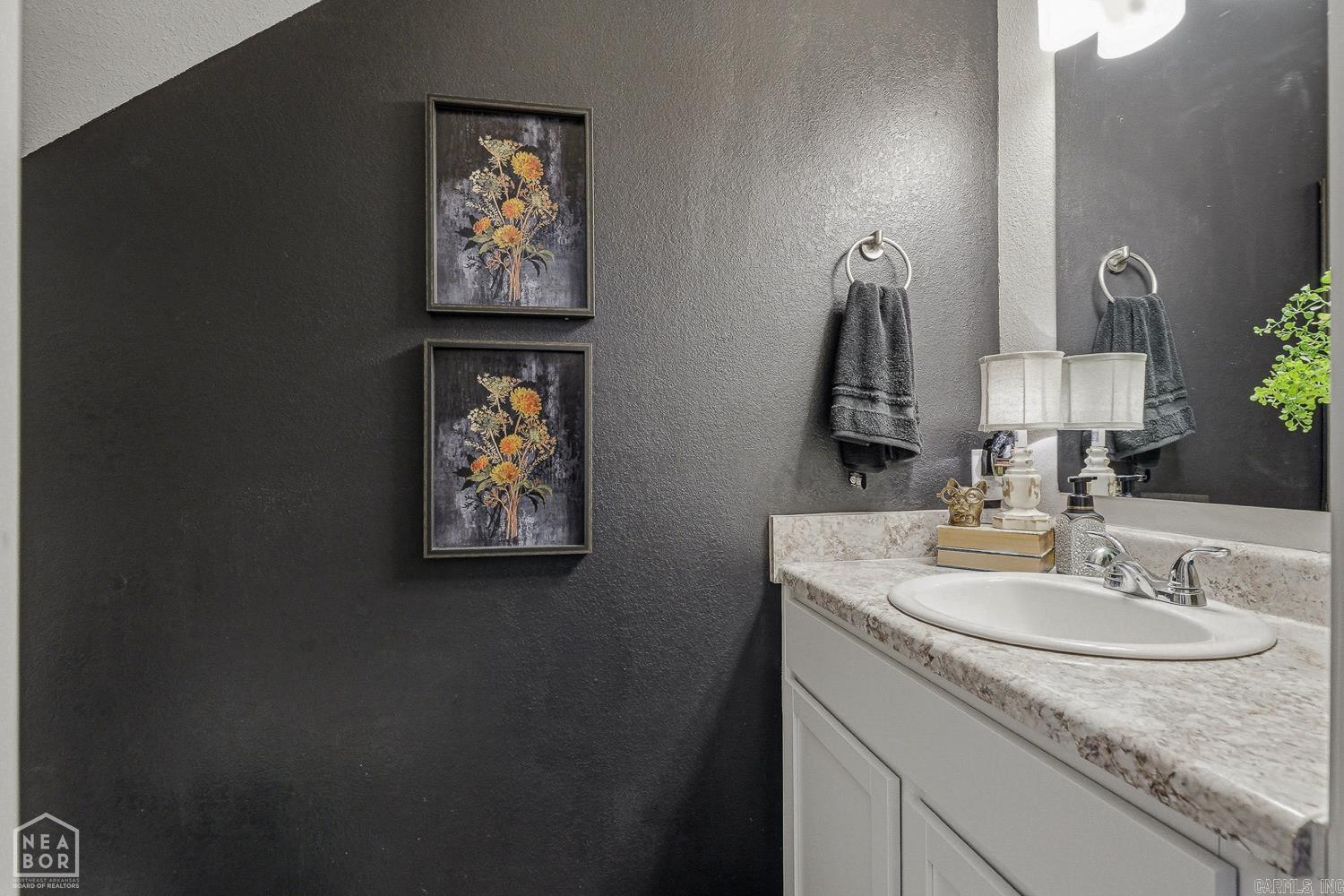 BRODY REED ESTATES - Residential