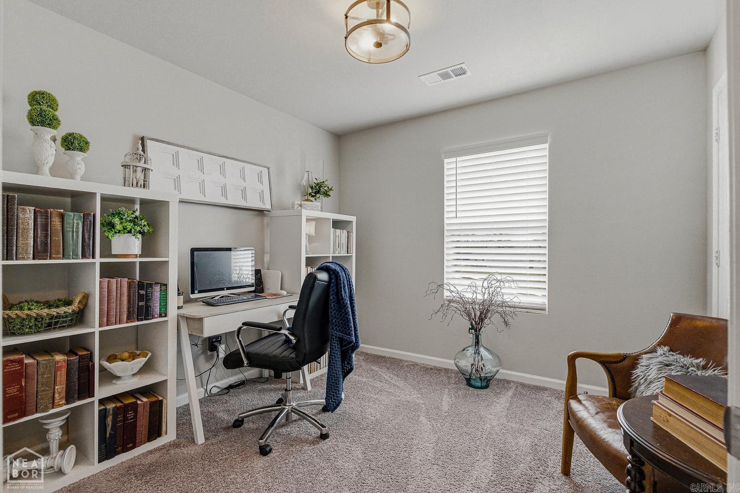 BRODY REED ESTATES - Residential