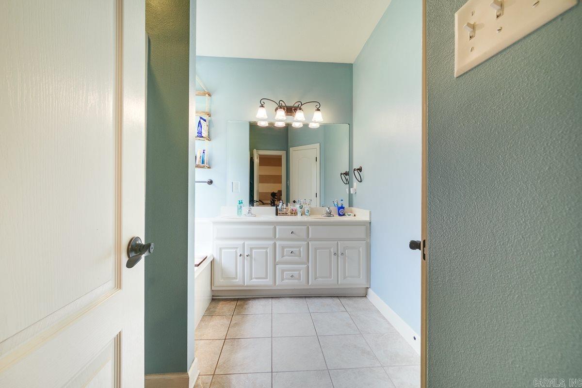 Magness North - Residential Lease