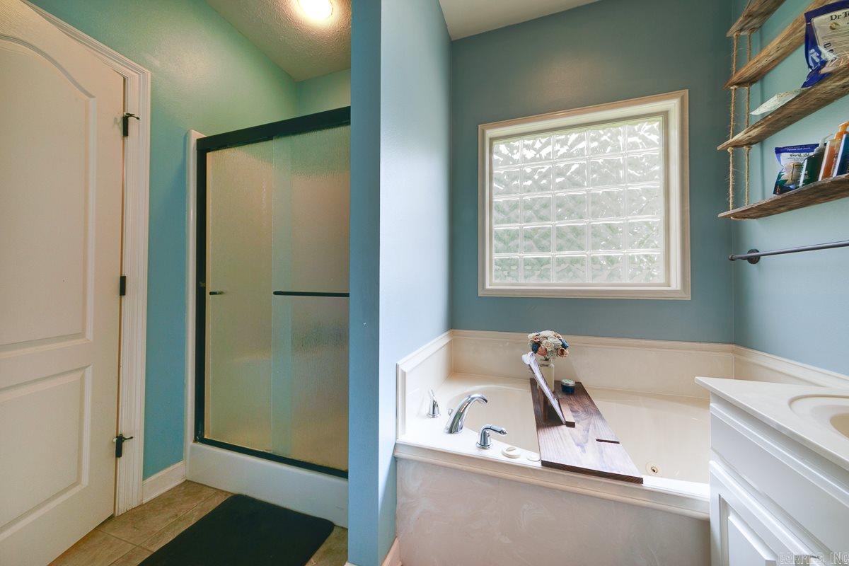 Magness North - Residential Lease