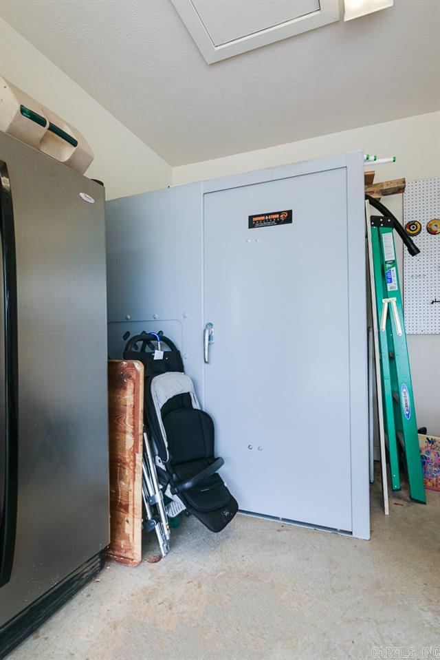 Magness North - Residential Lease