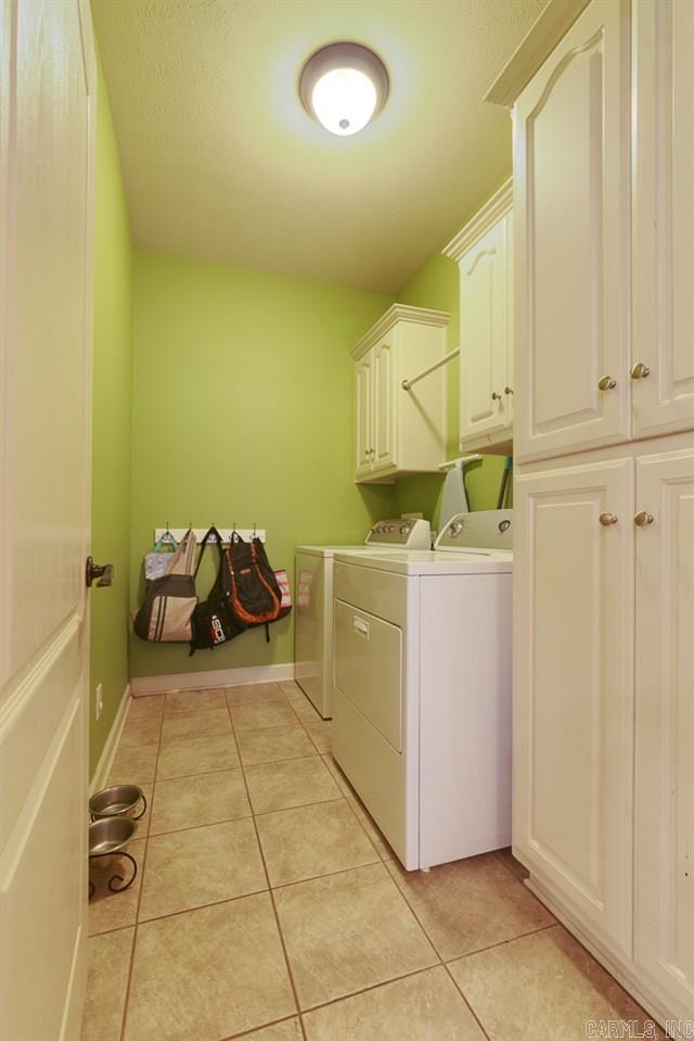 Magness North - Residential Lease