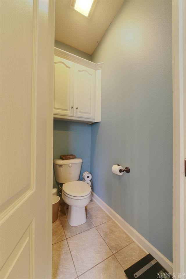 Magness North - Residential Lease