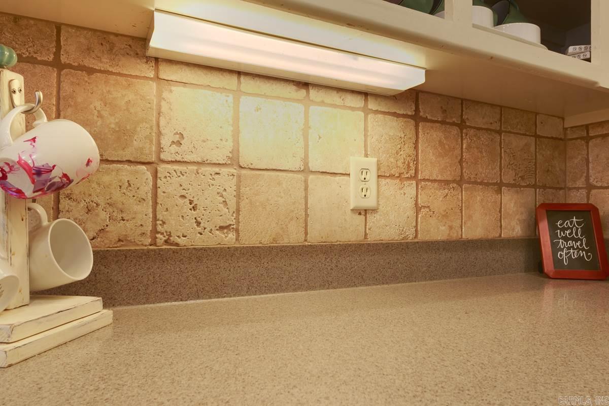 Magness North - Residential Lease