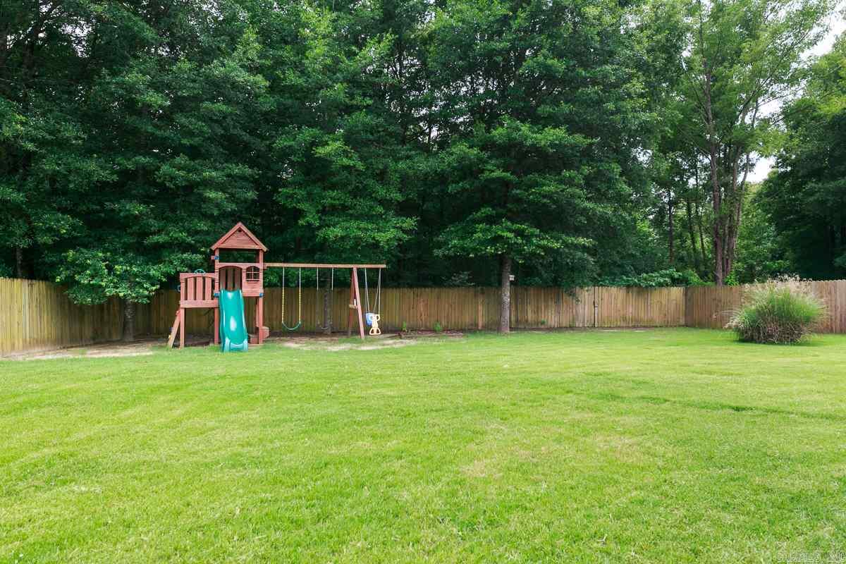 Magness North - Residential Lease