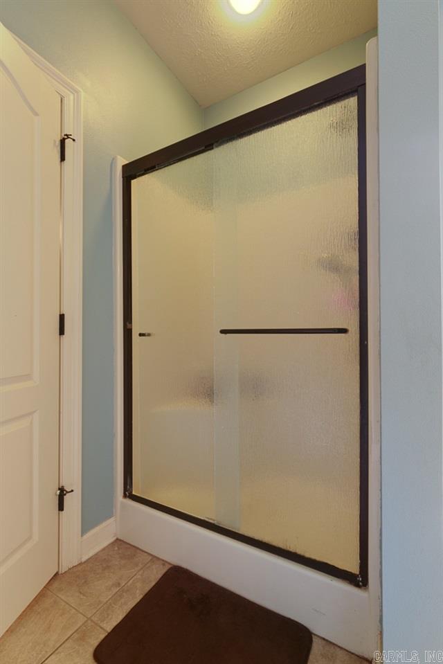 Magness North - Residential Lease