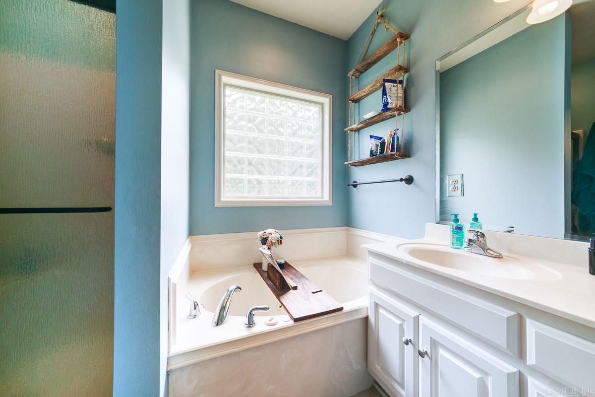 Magness North - Residential Lease