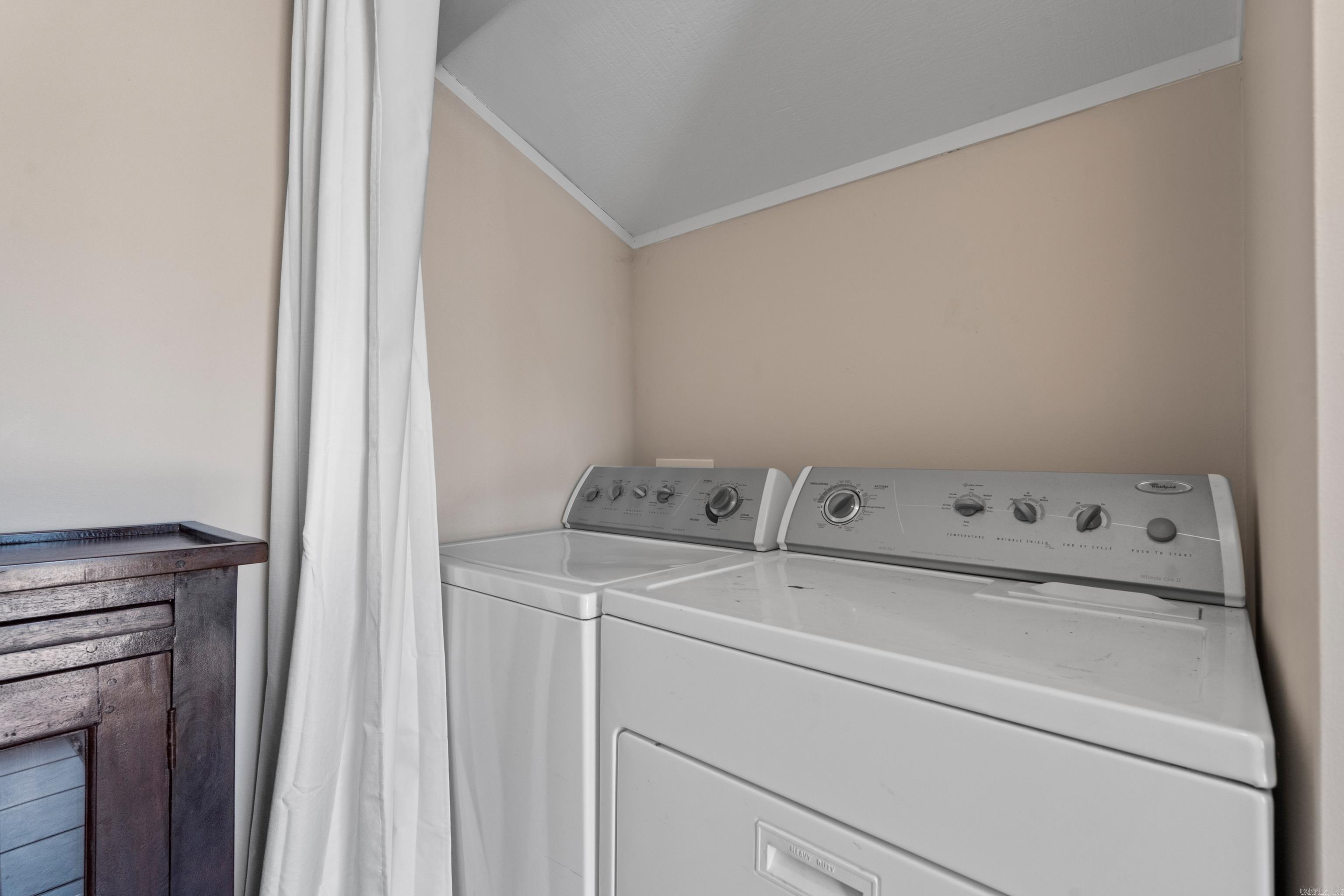 DIAMONDHEAD - Residential