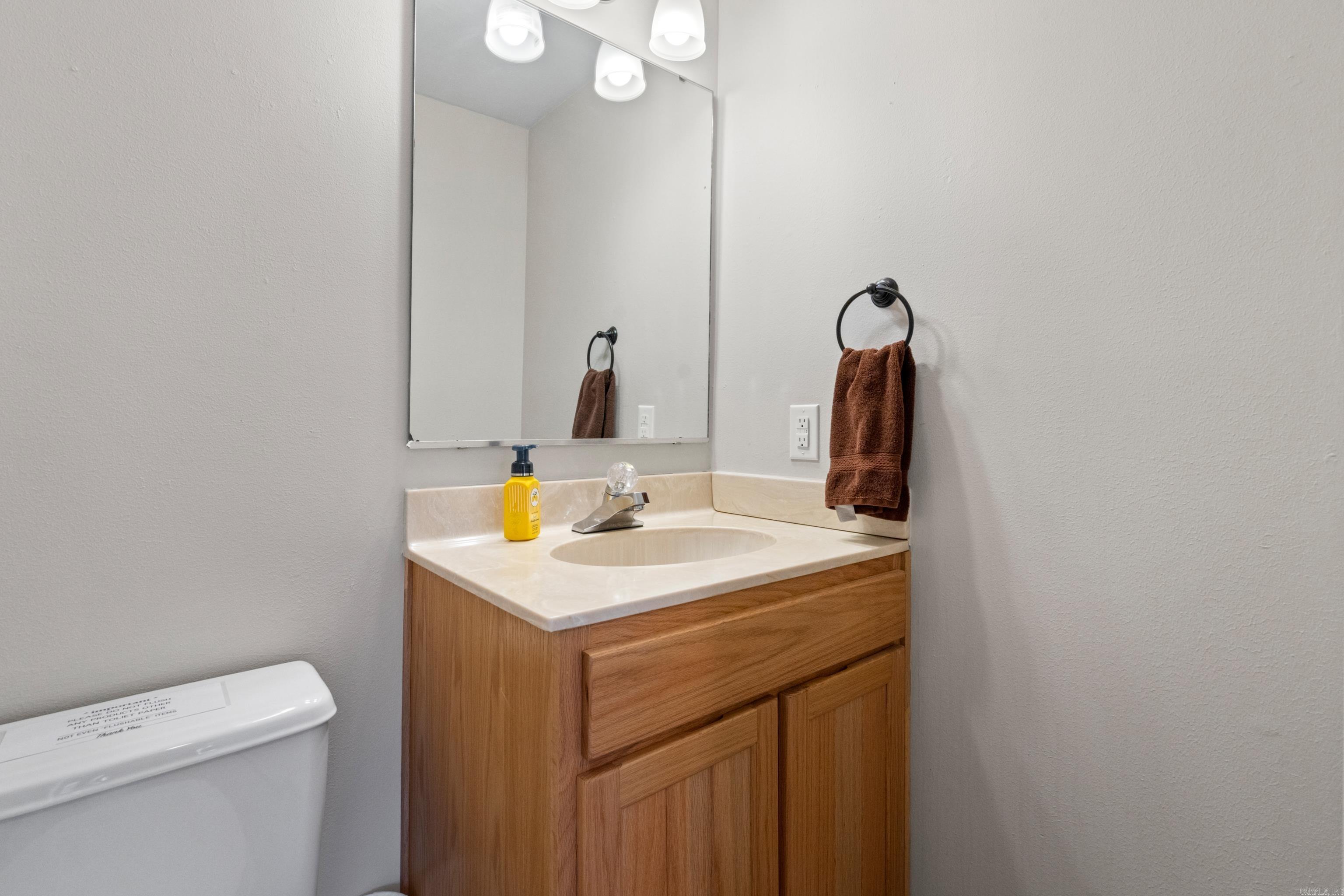 DIAMONDHEAD - Residential