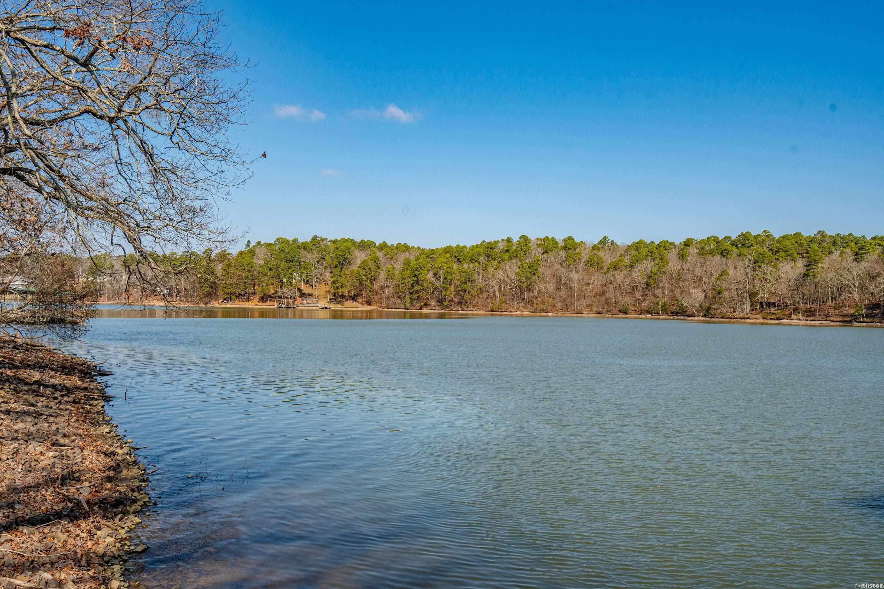 DIAMONDHEAD - Residential