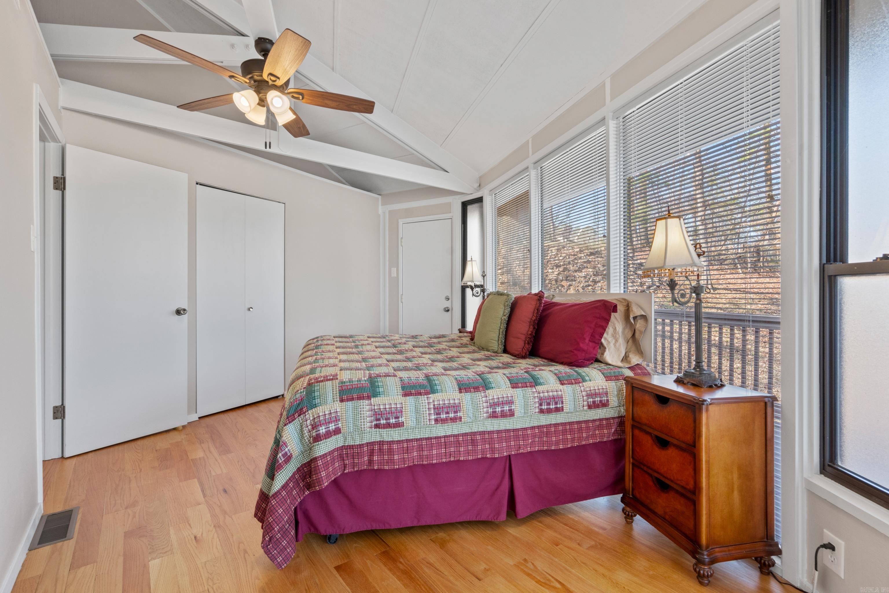 DIAMONDHEAD - Residential