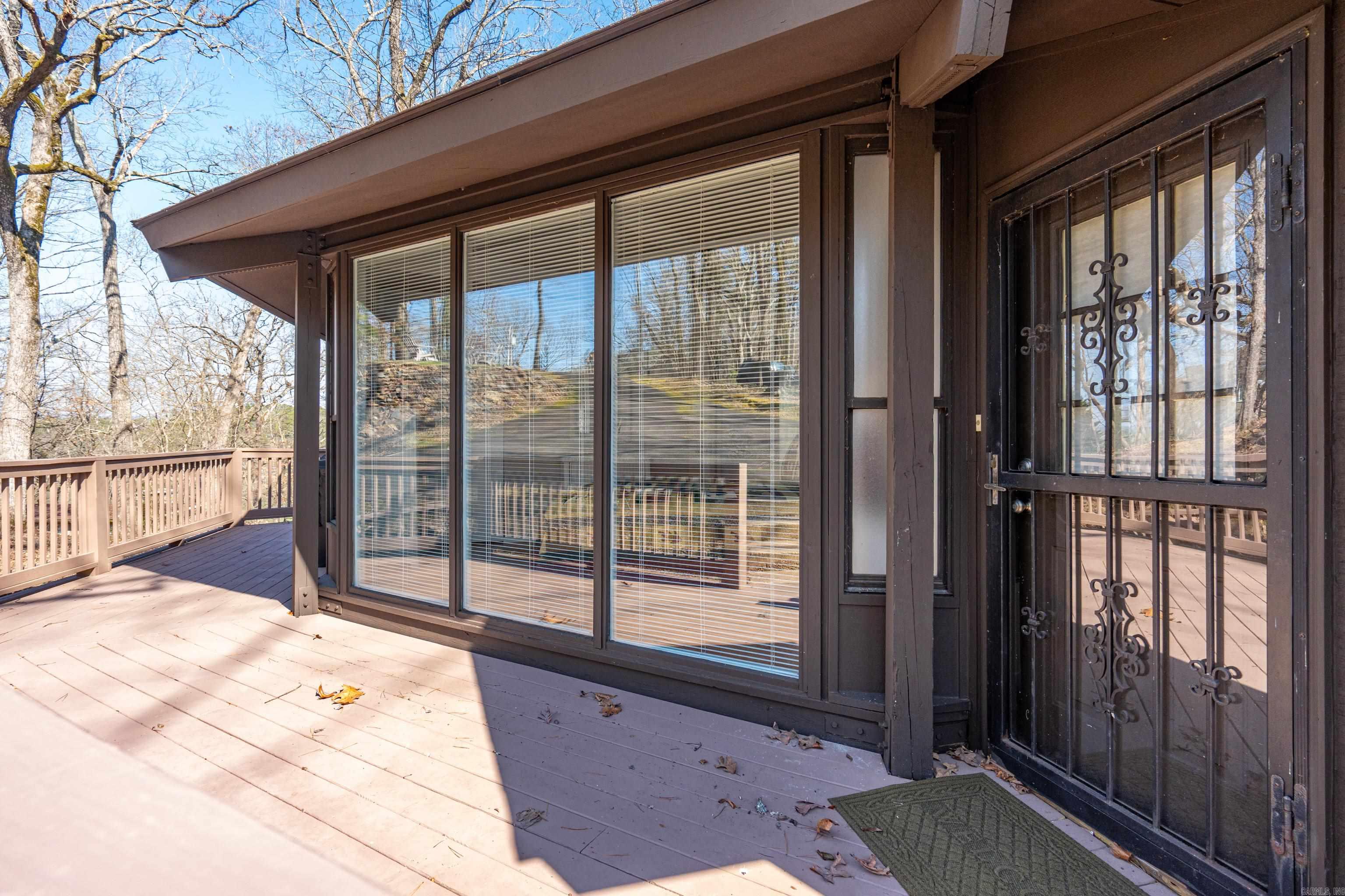 DIAMONDHEAD - Residential