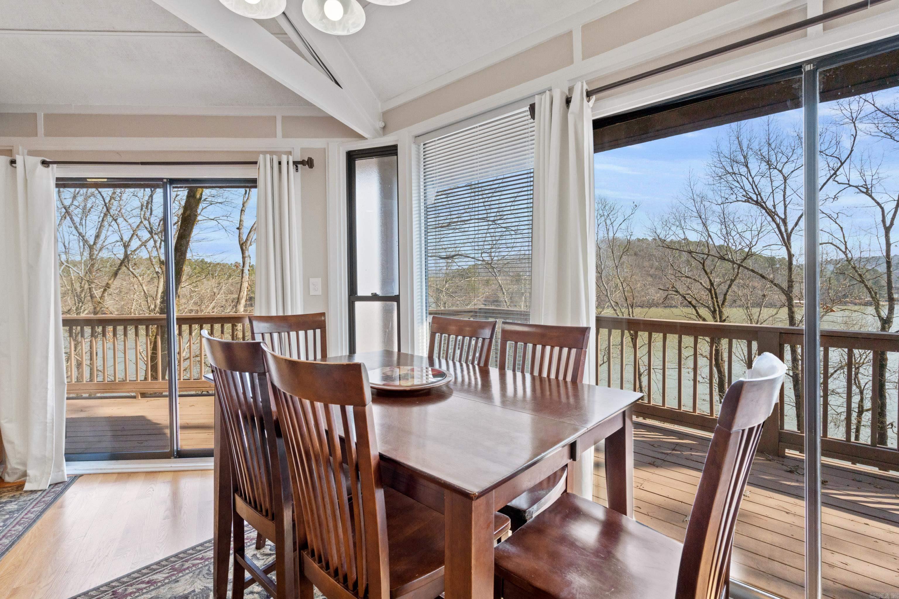 DIAMONDHEAD - Residential