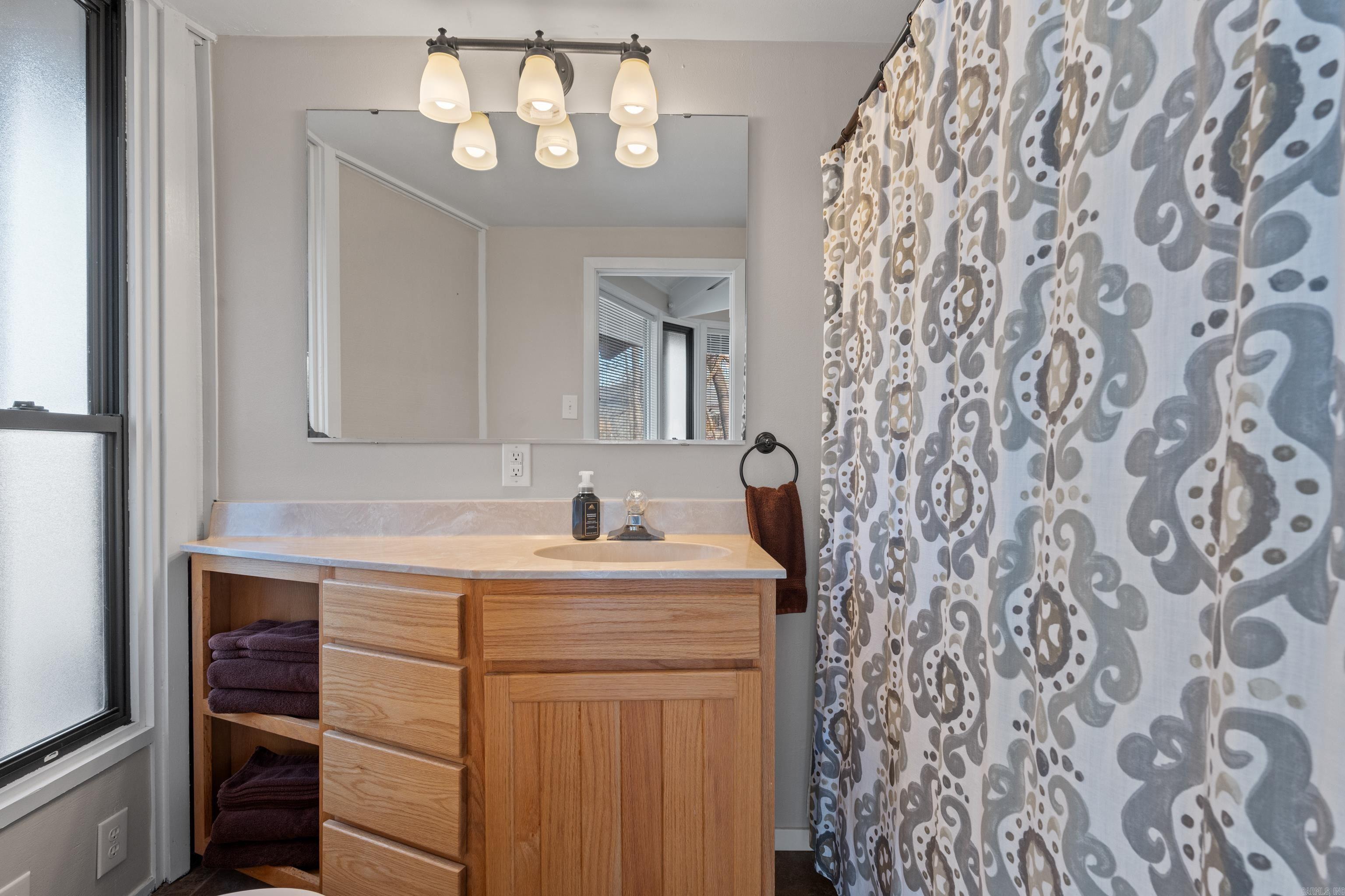 DIAMONDHEAD - Residential