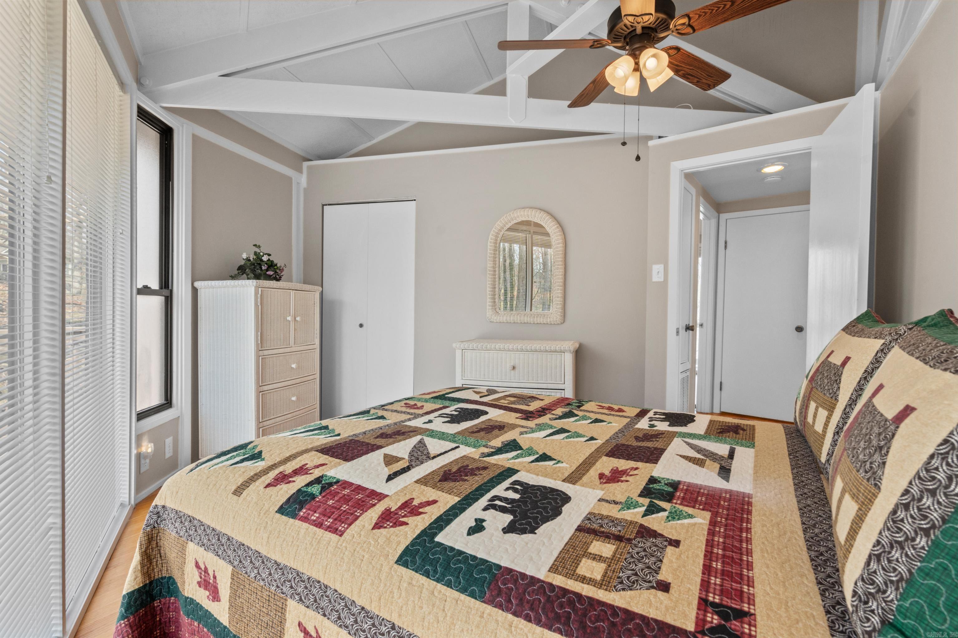 DIAMONDHEAD - Residential