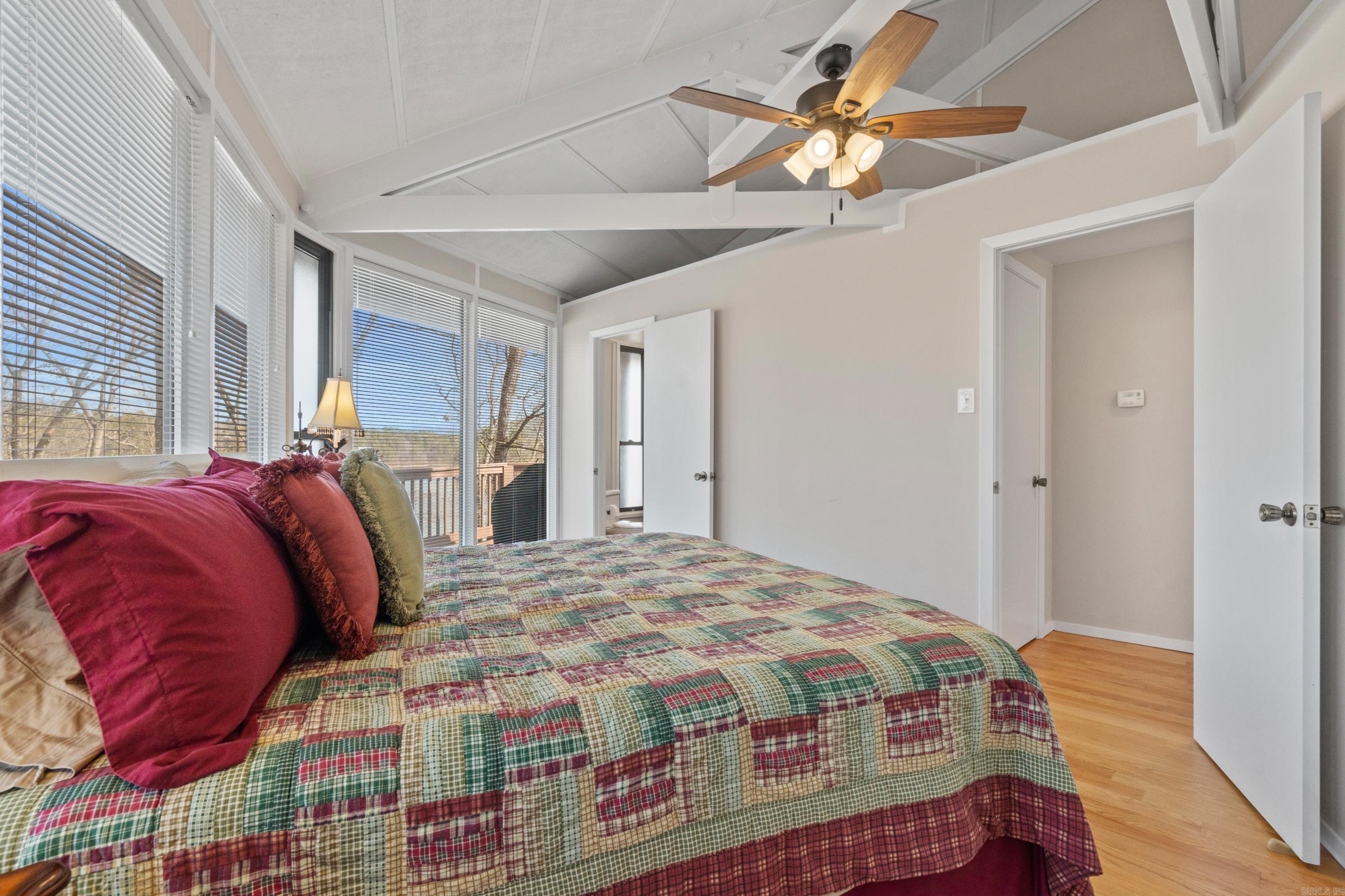 DIAMONDHEAD - Residential