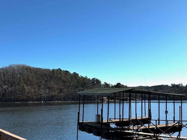 DIAMONDHEAD - Residential