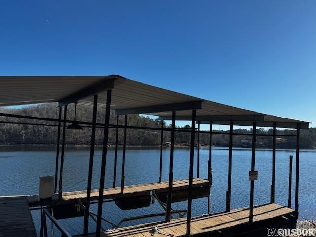 DIAMONDHEAD - Residential