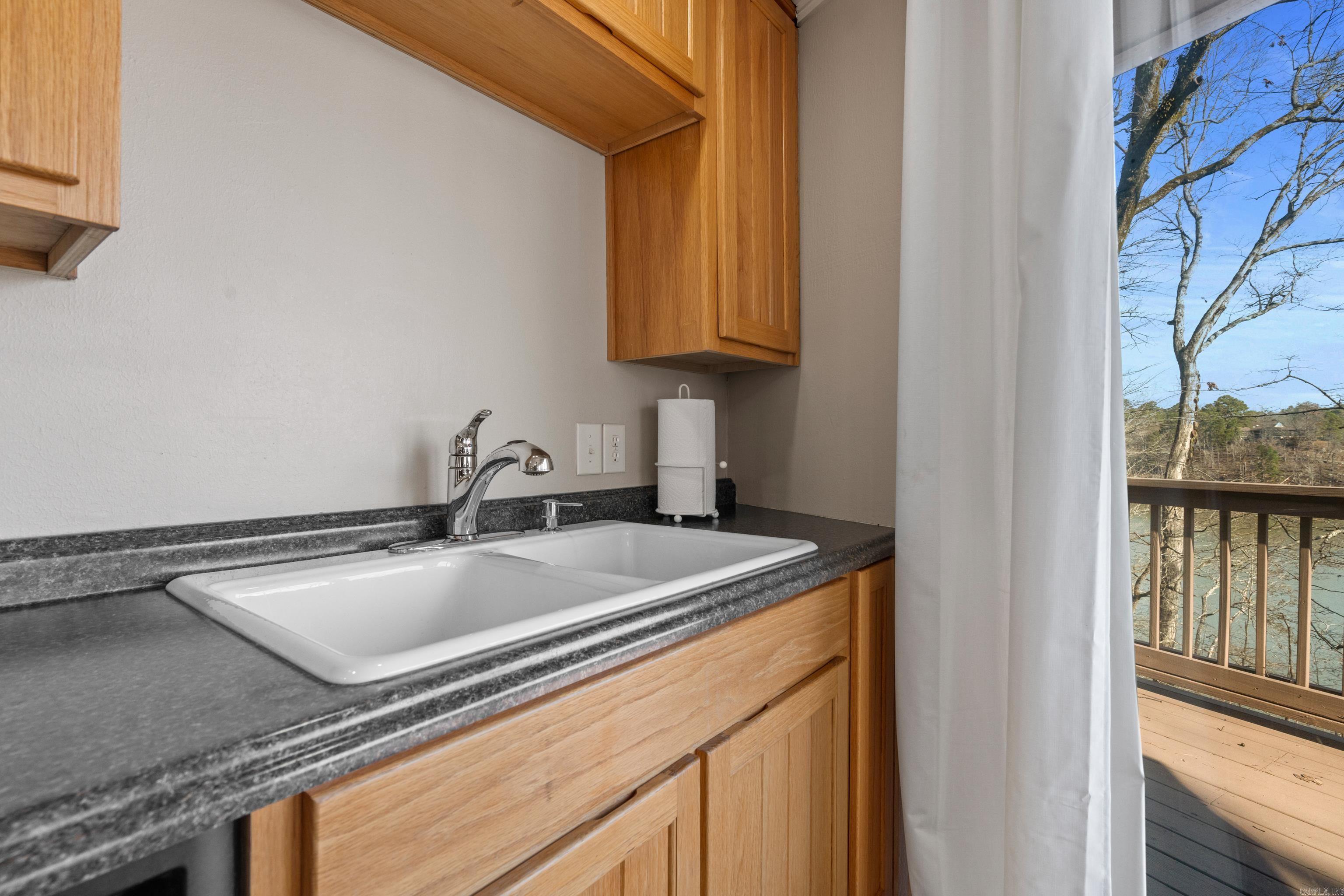 DIAMONDHEAD - Residential