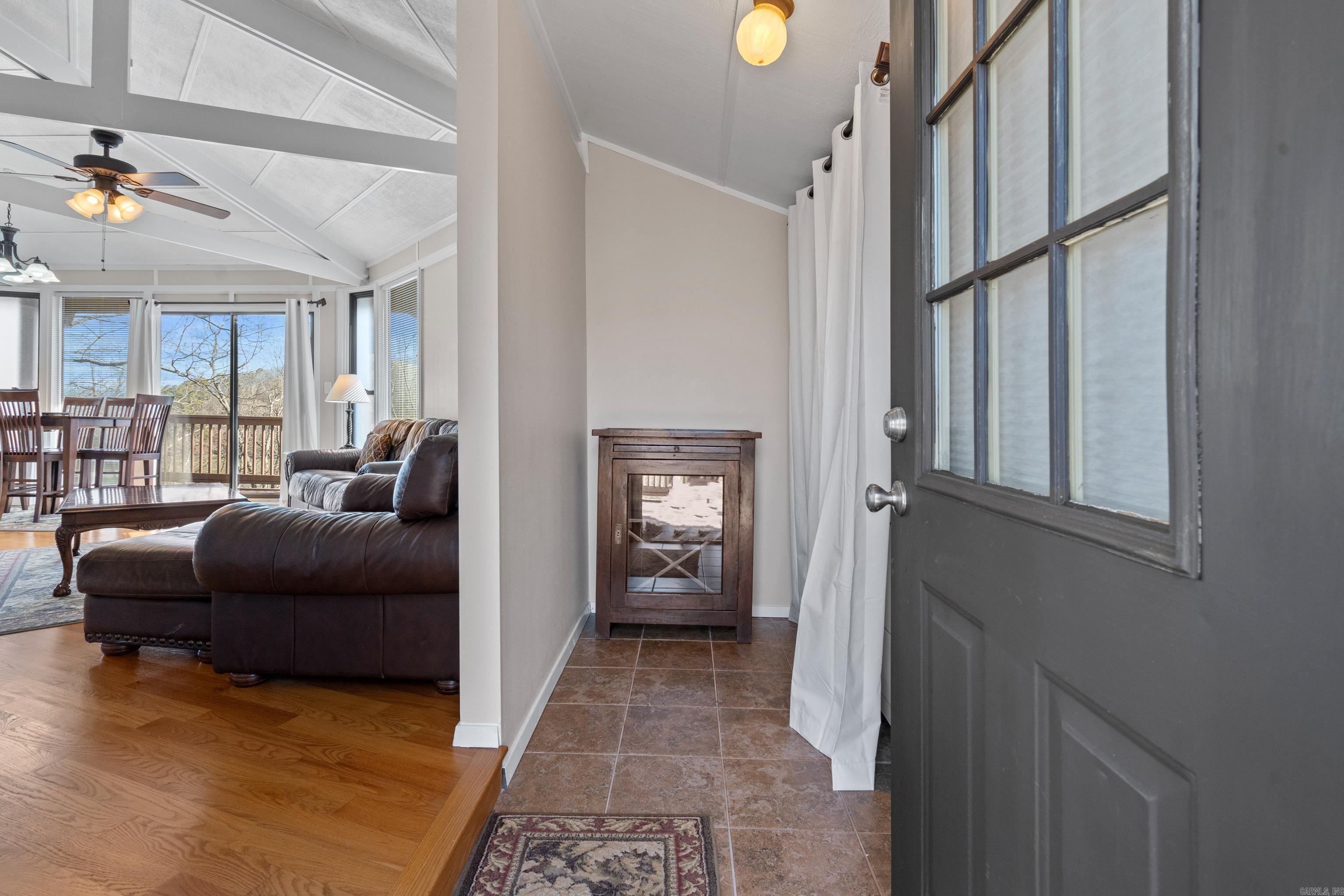 DIAMONDHEAD - Residential