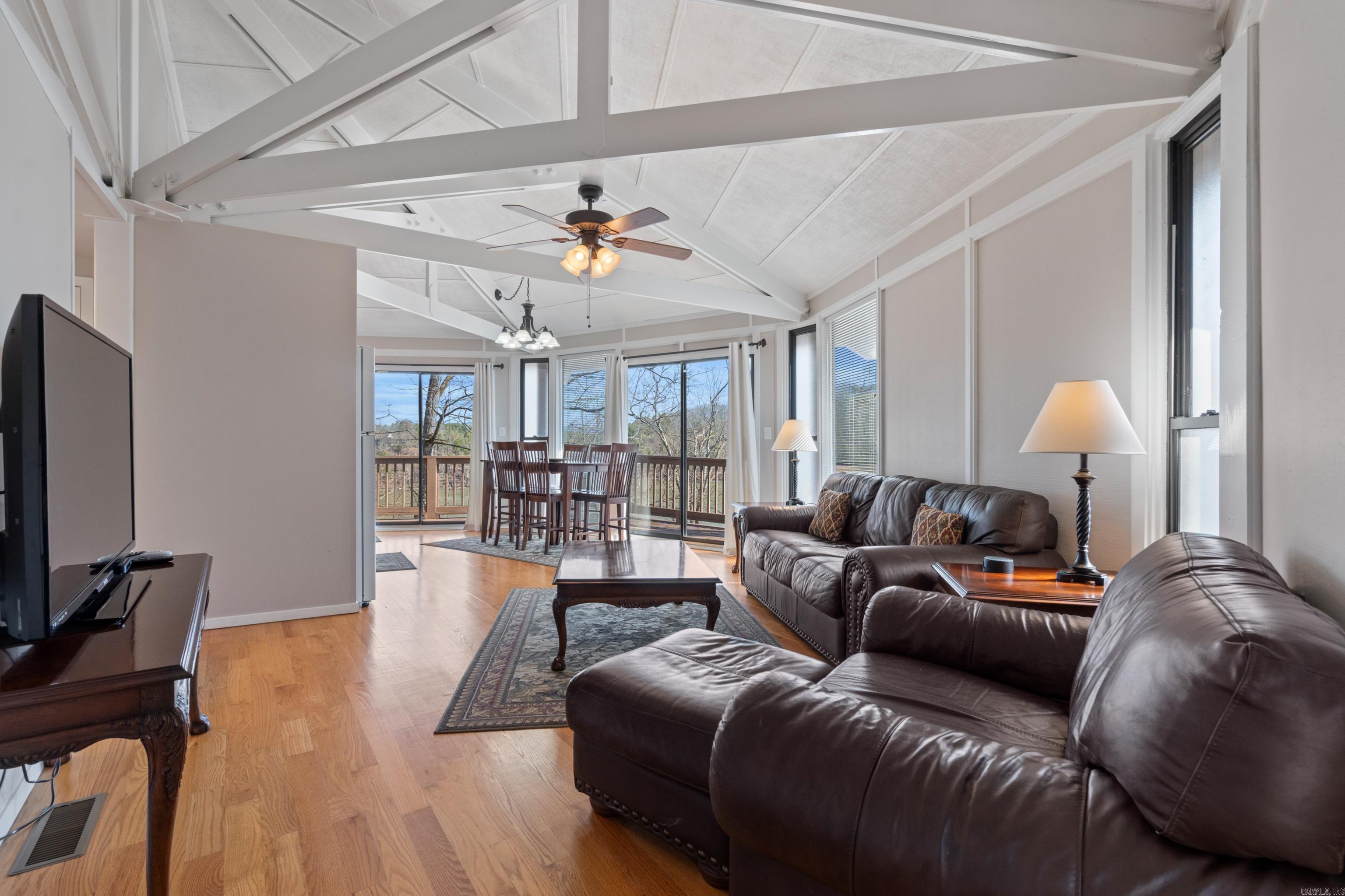 DIAMONDHEAD - Residential