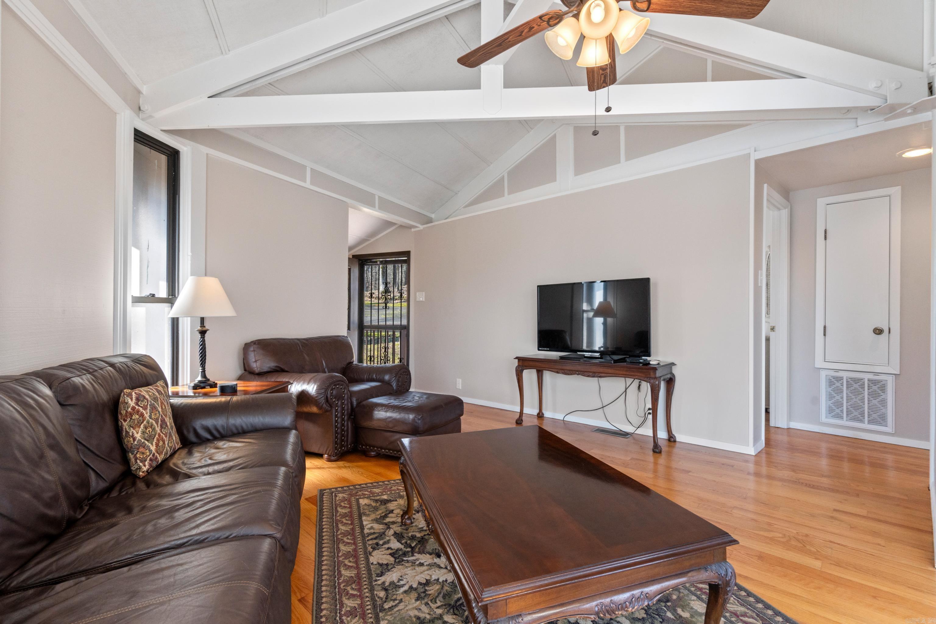 DIAMONDHEAD - Residential