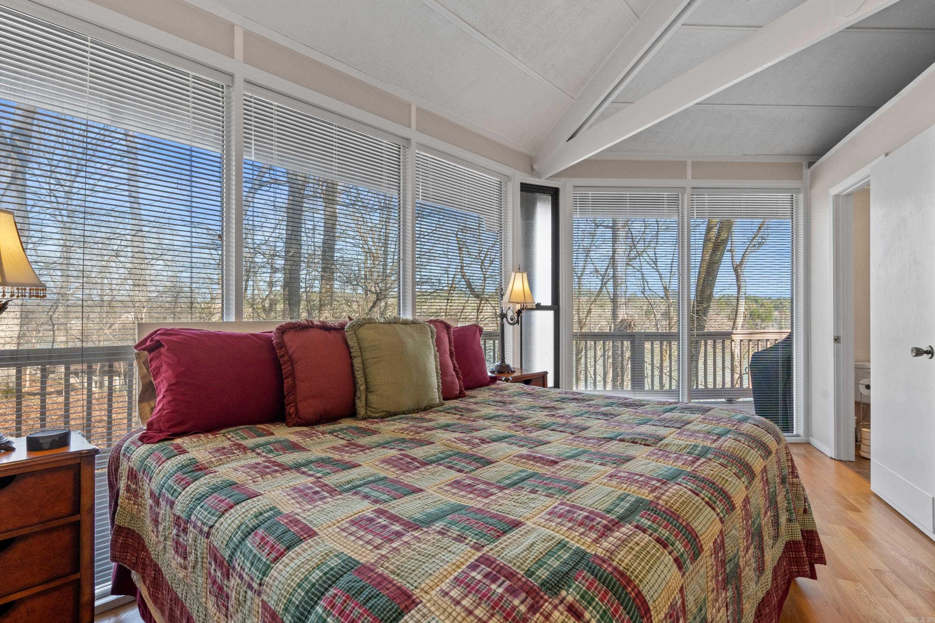 DIAMONDHEAD - Residential