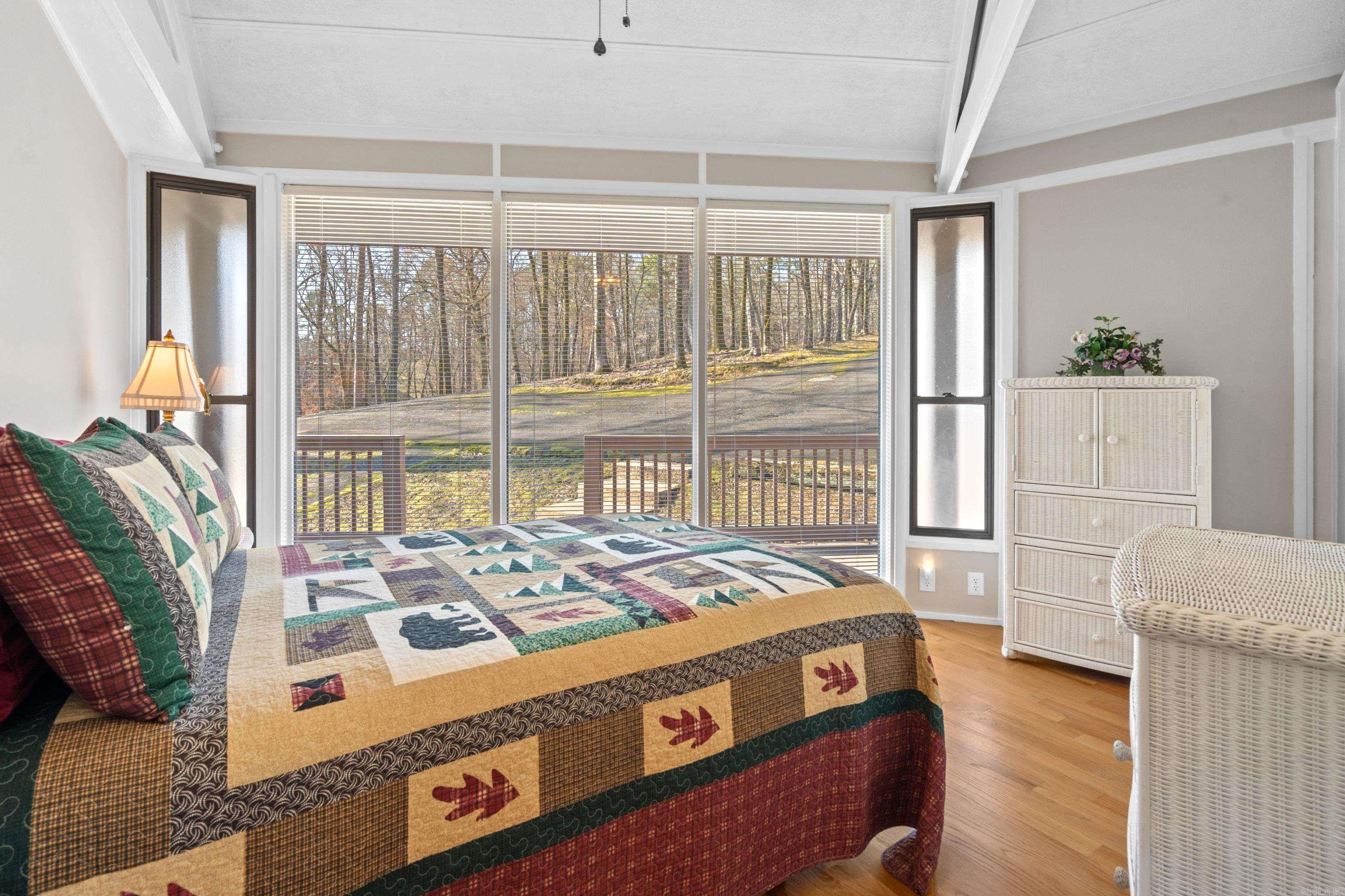 DIAMONDHEAD - Residential