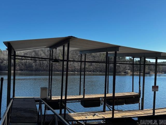 DIAMONDHEAD - Residential